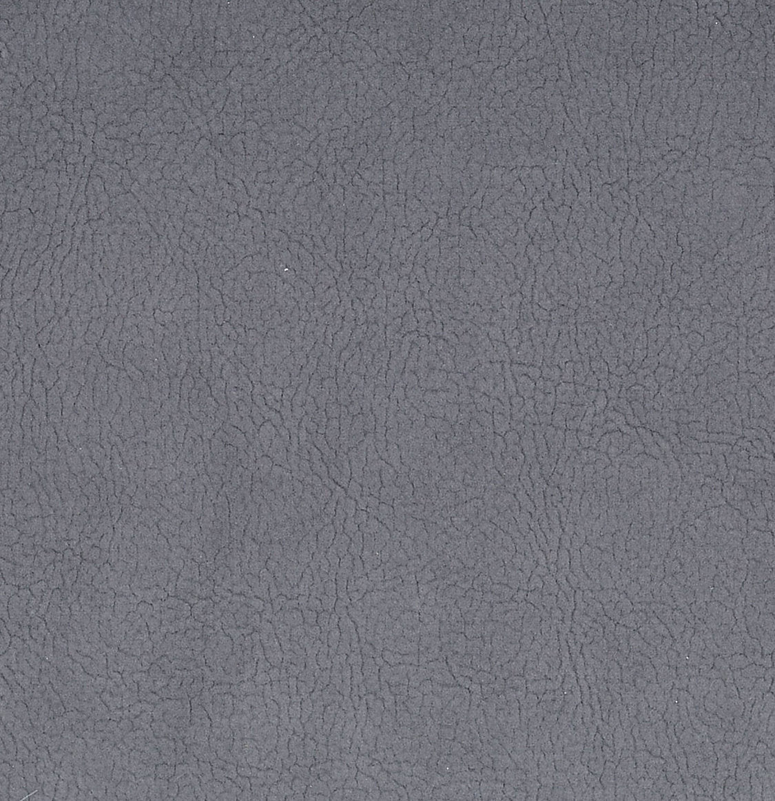 Georgia Suede - Flannel