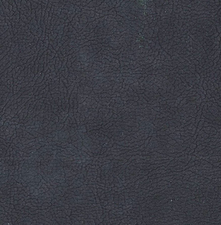 Georgia Suede - Graphite