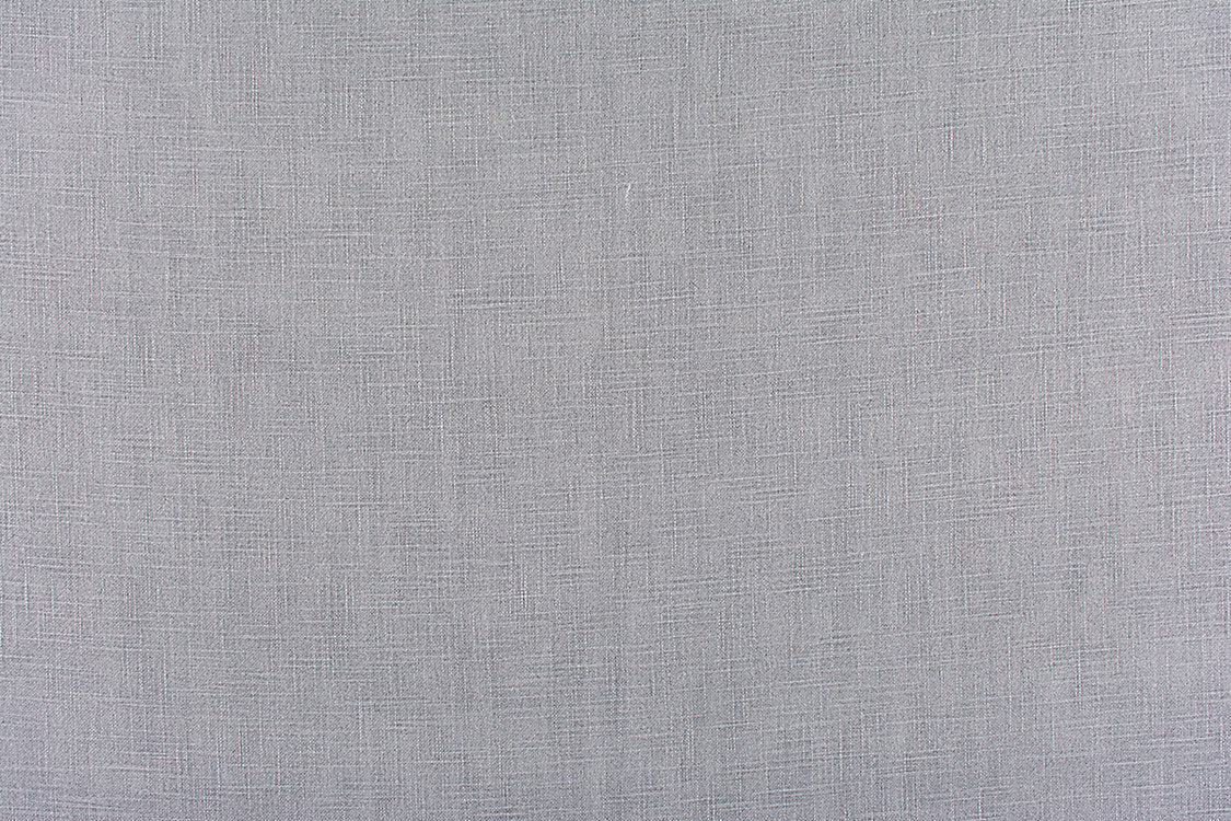 Stonewash - Pigeon - Scalamandre Fabric