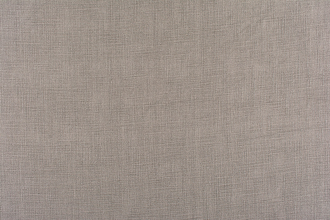 Stonewash - Carbon