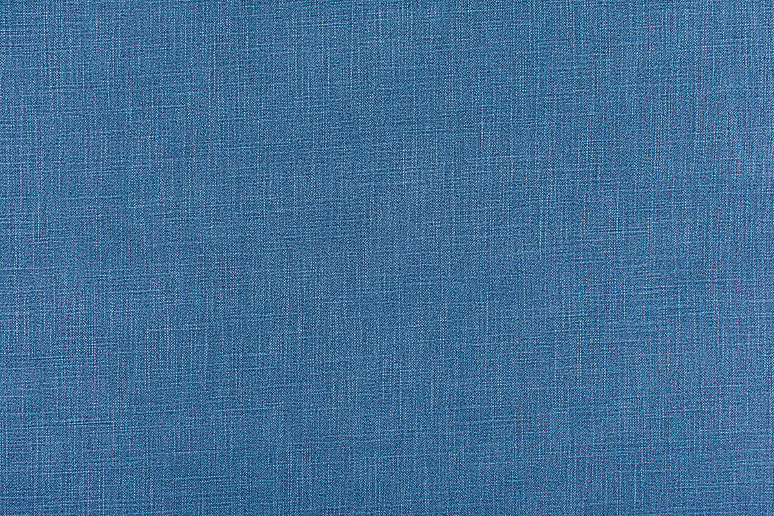 Stonewash - Lakeview - Scalamandre Fabric