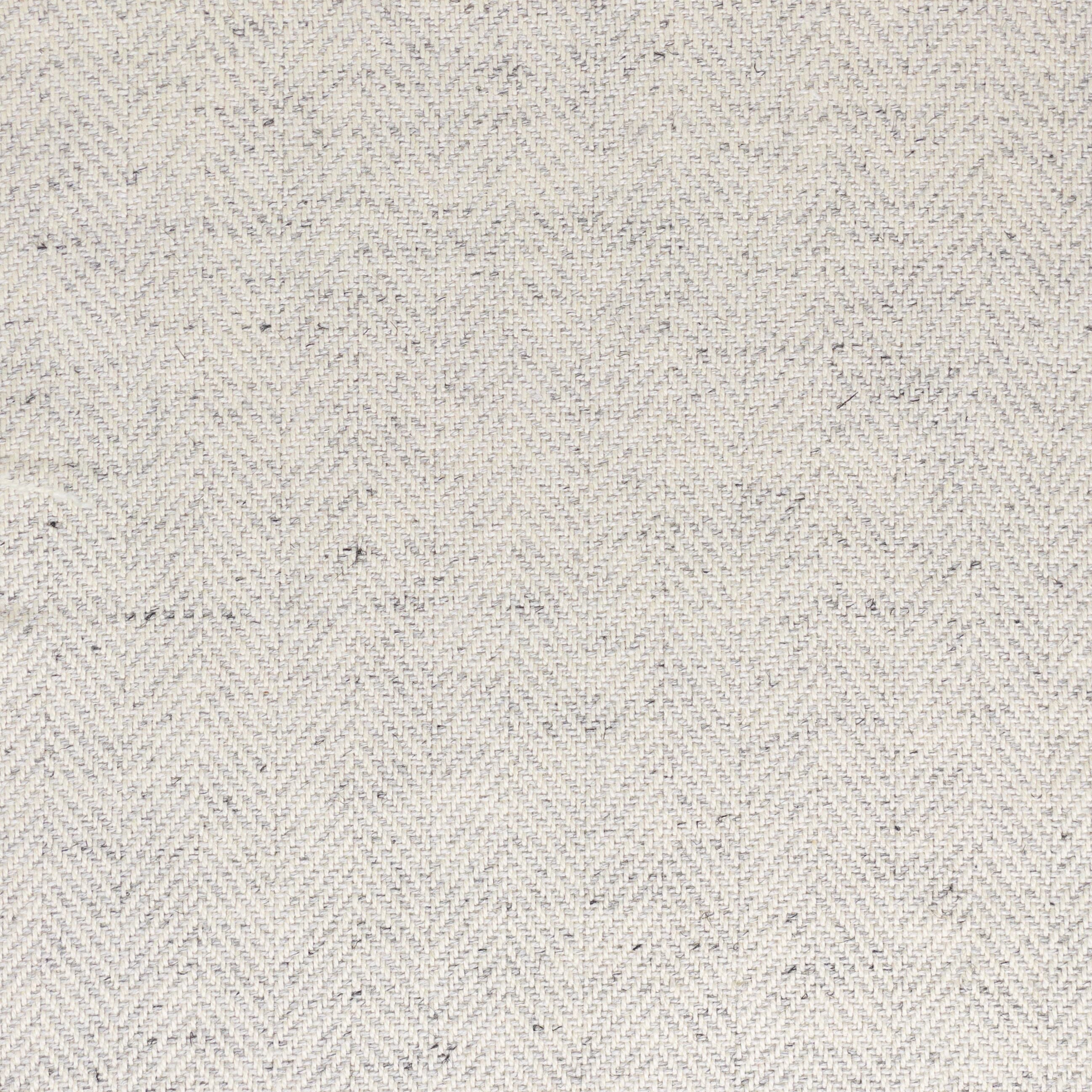 HADDON-1-SHADOW-STOUT-TEXTILES