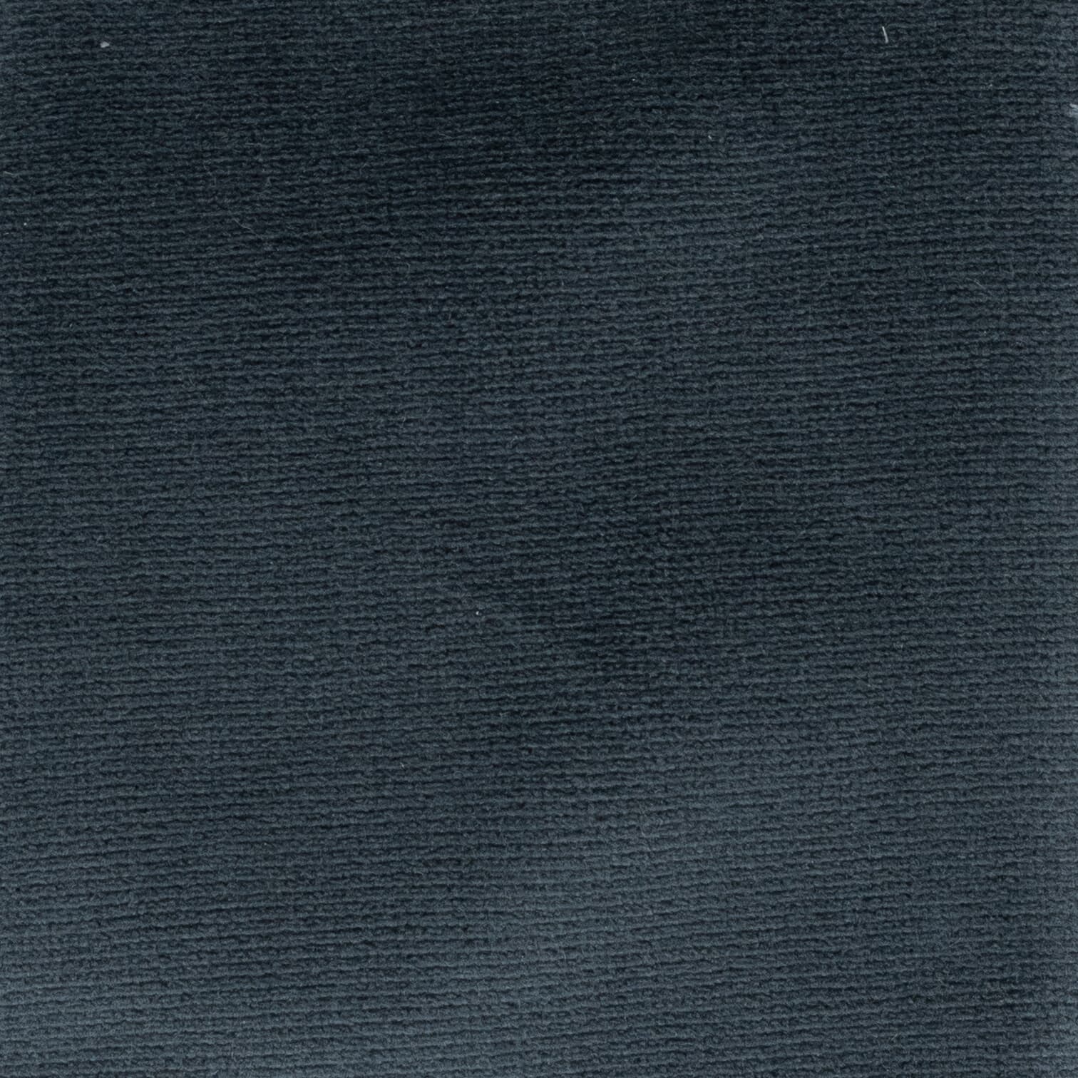 HAIKU-2-SLATE-STOUT-TEXTILES - Stout Textiles Fabric