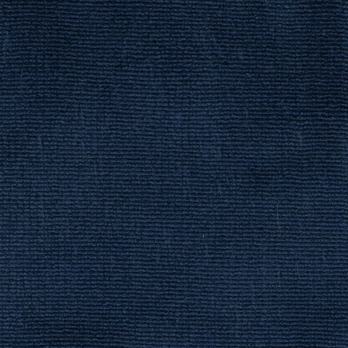 HAIKU-3-SAPPHIRE-STOUT-TEXTILES - Stout Textiles Fabric