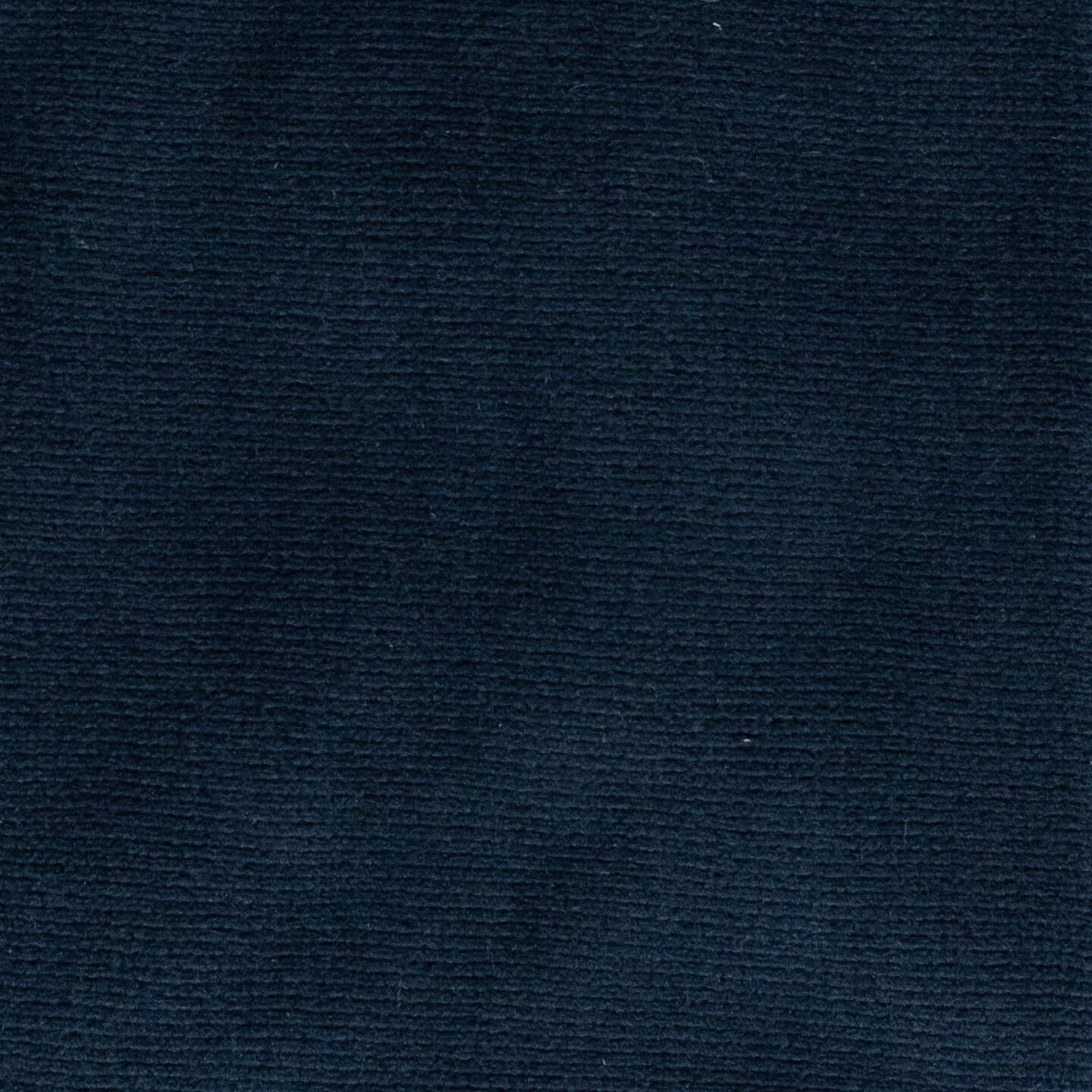 HAIKU-4-INDIGO-STOUT-TEXTILES - Stout Textiles Fabric