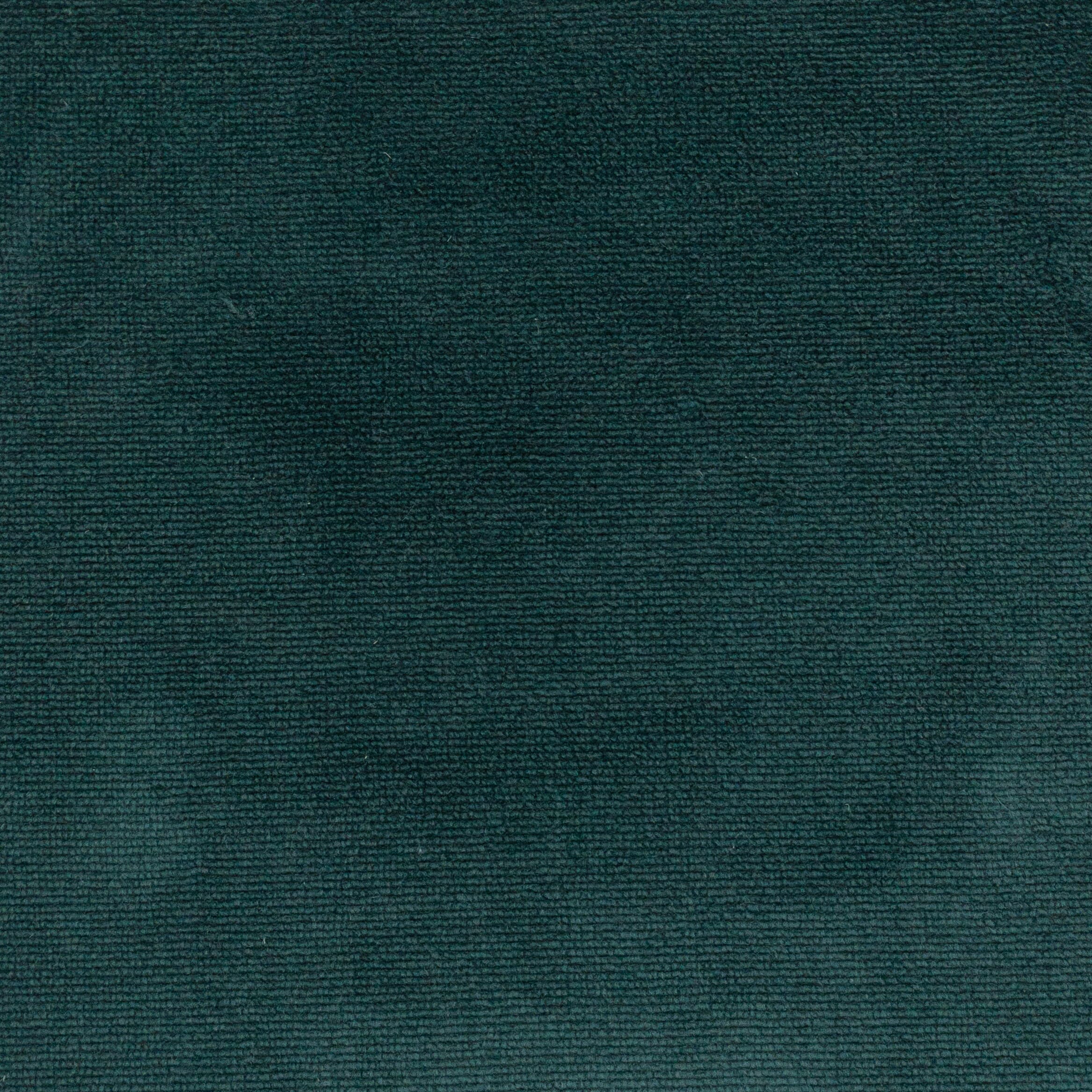 HAIKU-6-JASMINE-STOUT-TEXTILES - Stout Textiles Fabric