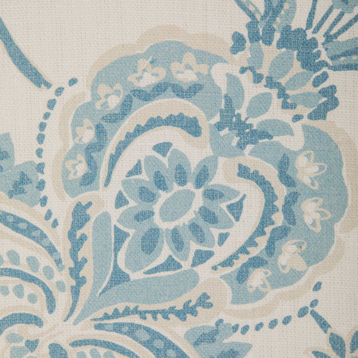 Hallandale - Seaspray - KRAVET DESIGN Tela