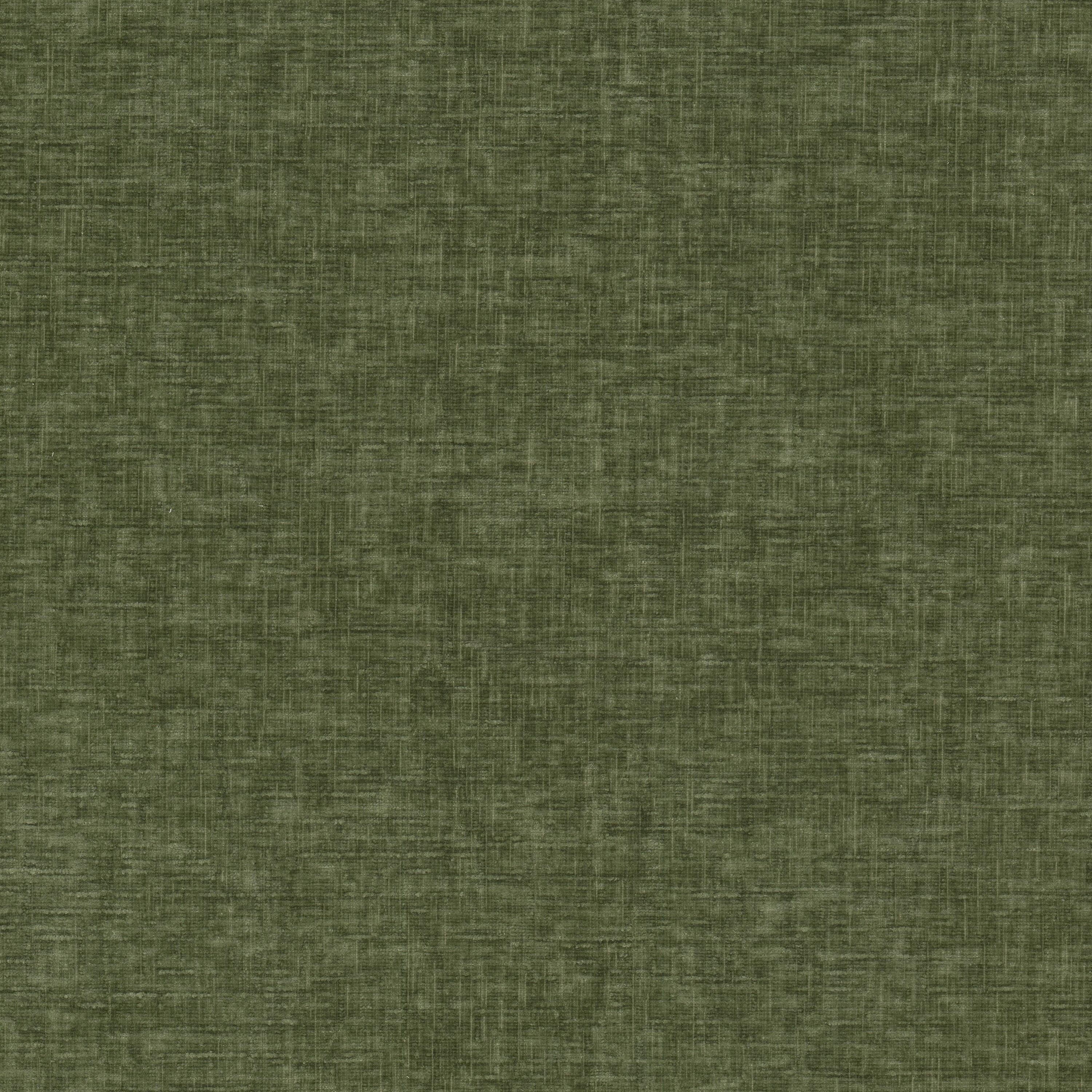 HAMBLER-1-DILL-STOUT-TEXTILES