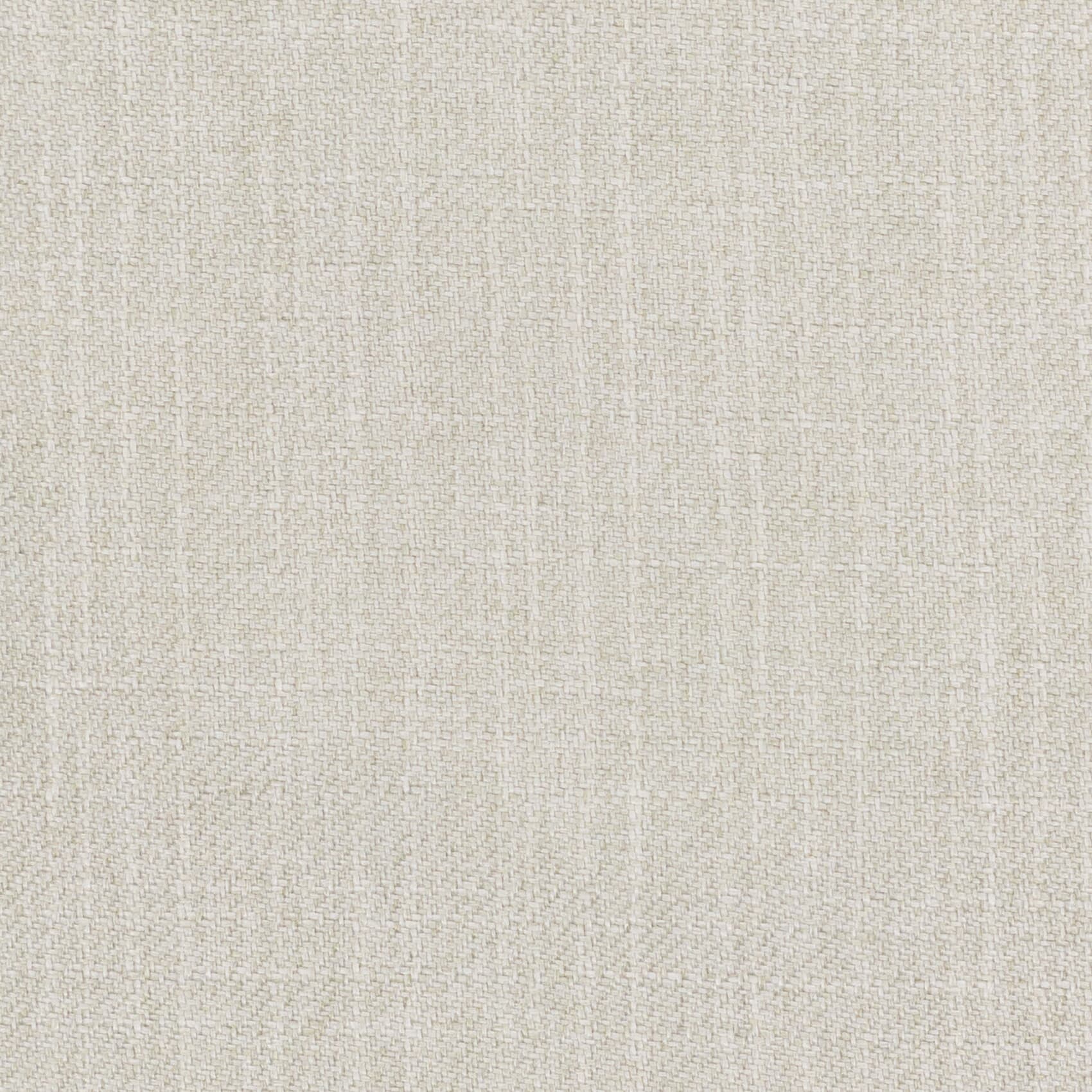 HAMDENVILLE-1-BEIGE-STOUT-TEXTILES