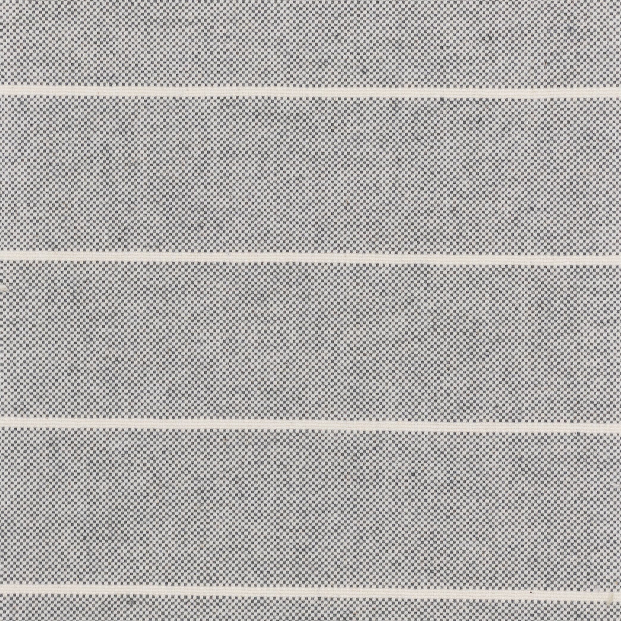 HAMILTON-1-SLATE-STOUT-TEXTILES - Stout Textiles Fabric