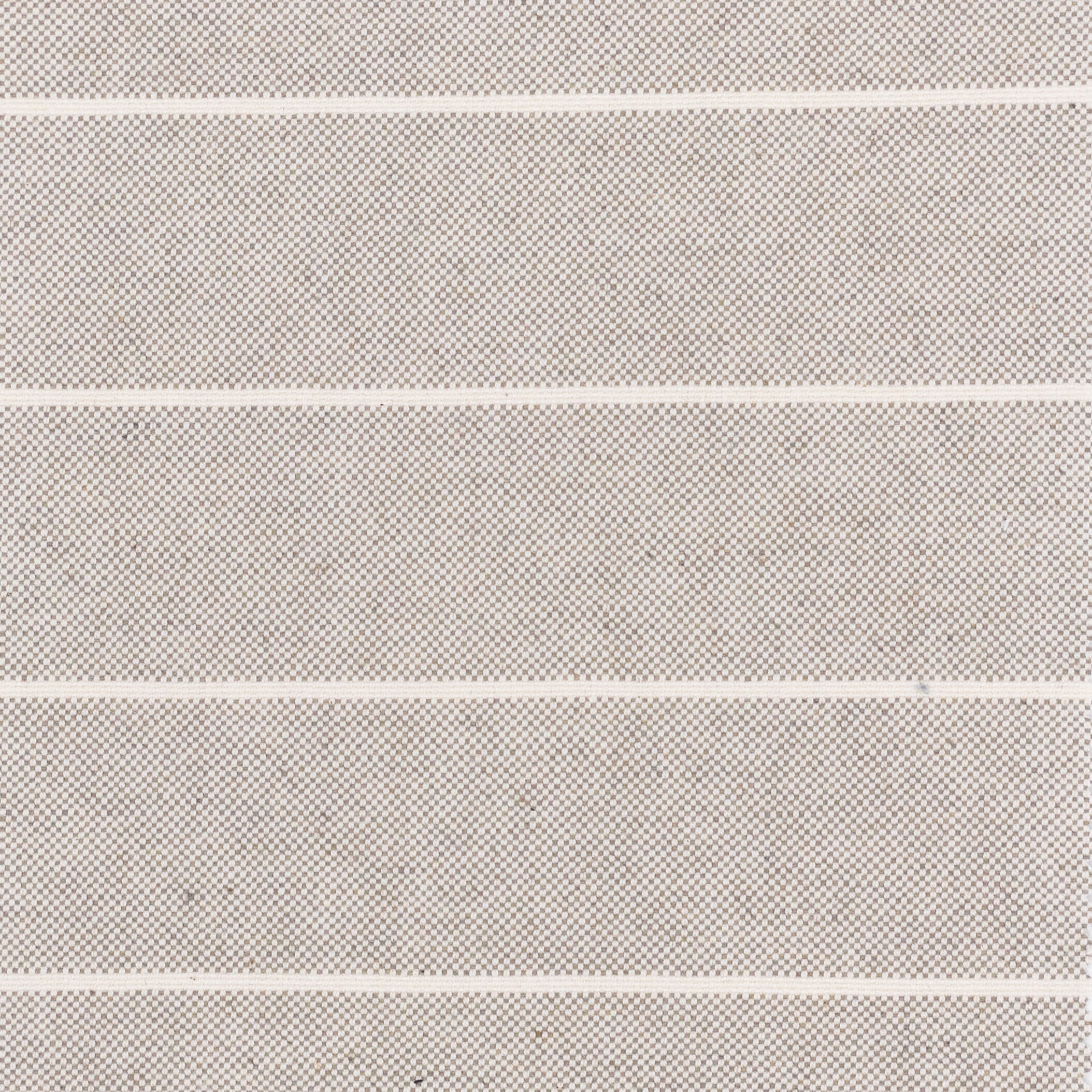 HAMILTON-2-ACORN-STOUT-TEXTILES