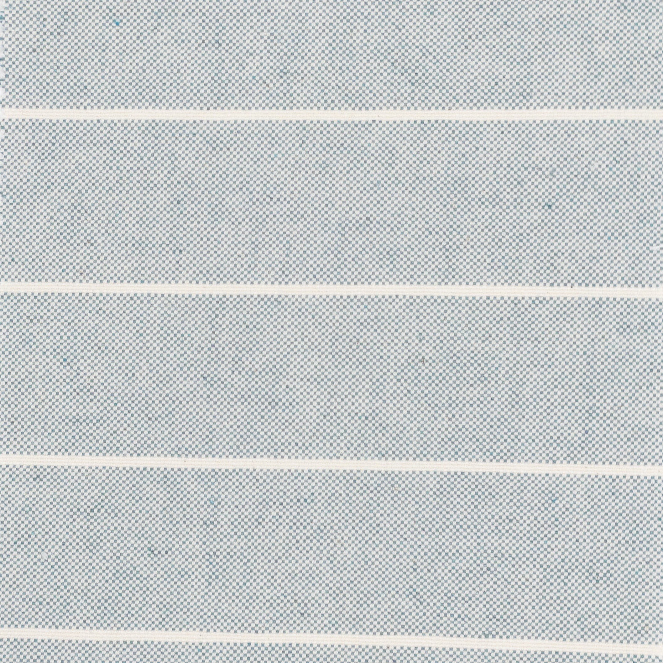 HAMILTON-3-AQUA-STOUT-TEXTILES - Stout Textiles Fabric