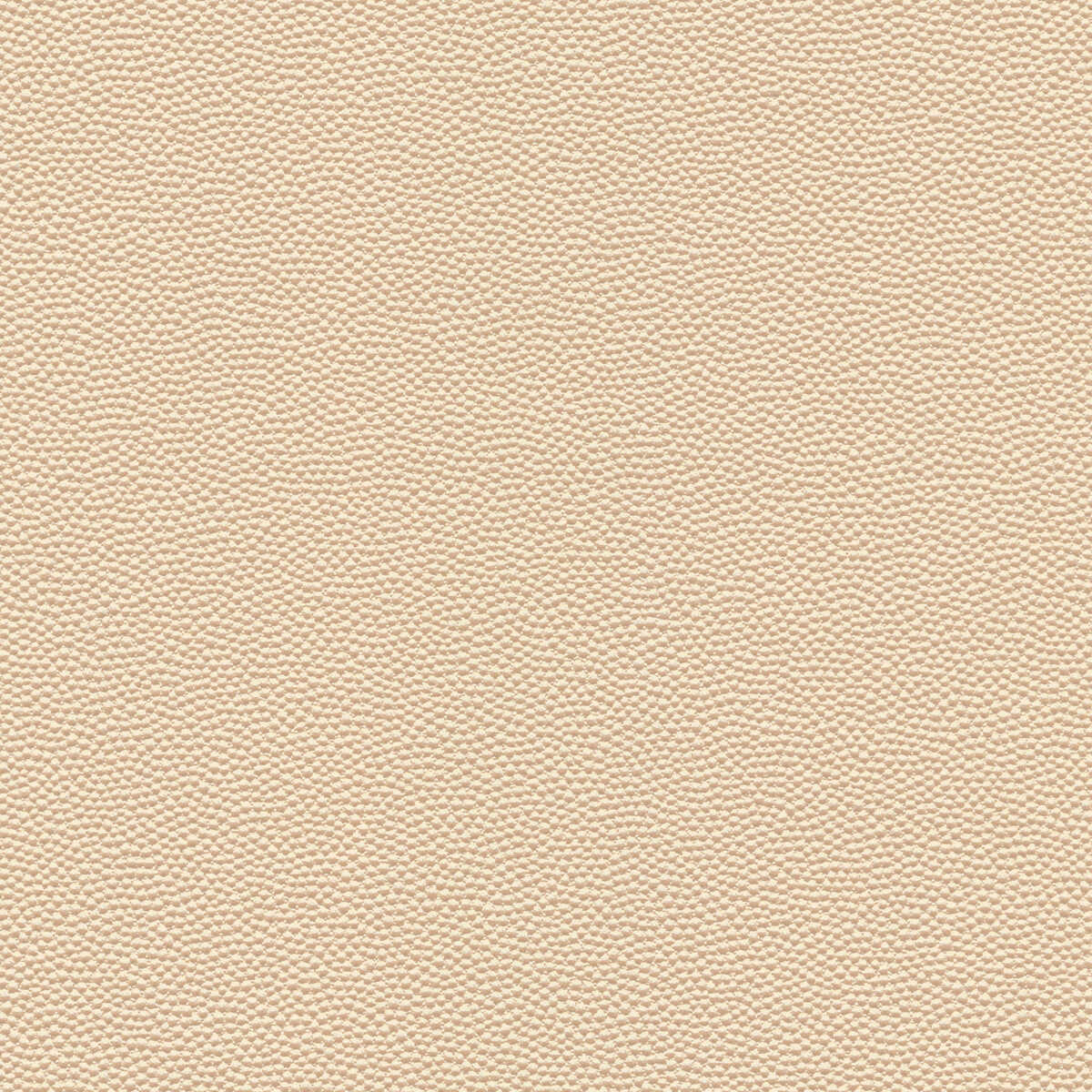 Kravet Design - Hammer-1 - KRAVET DESIGN Tela