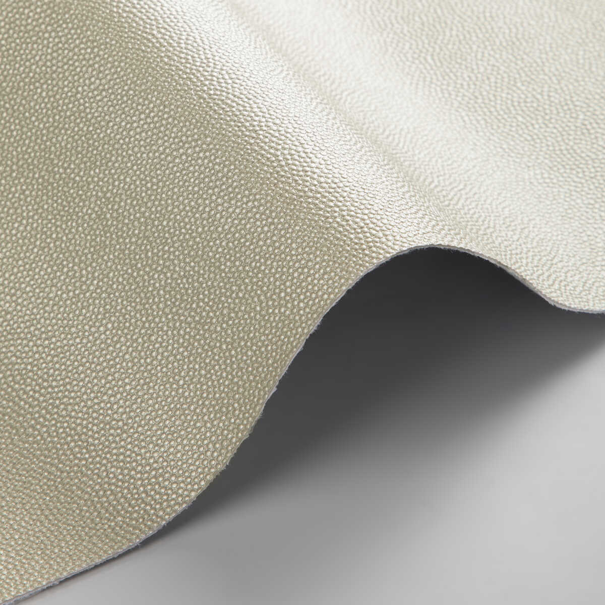 Kravet Design - Hammer-1101 - KRAVET DESIGN Tela