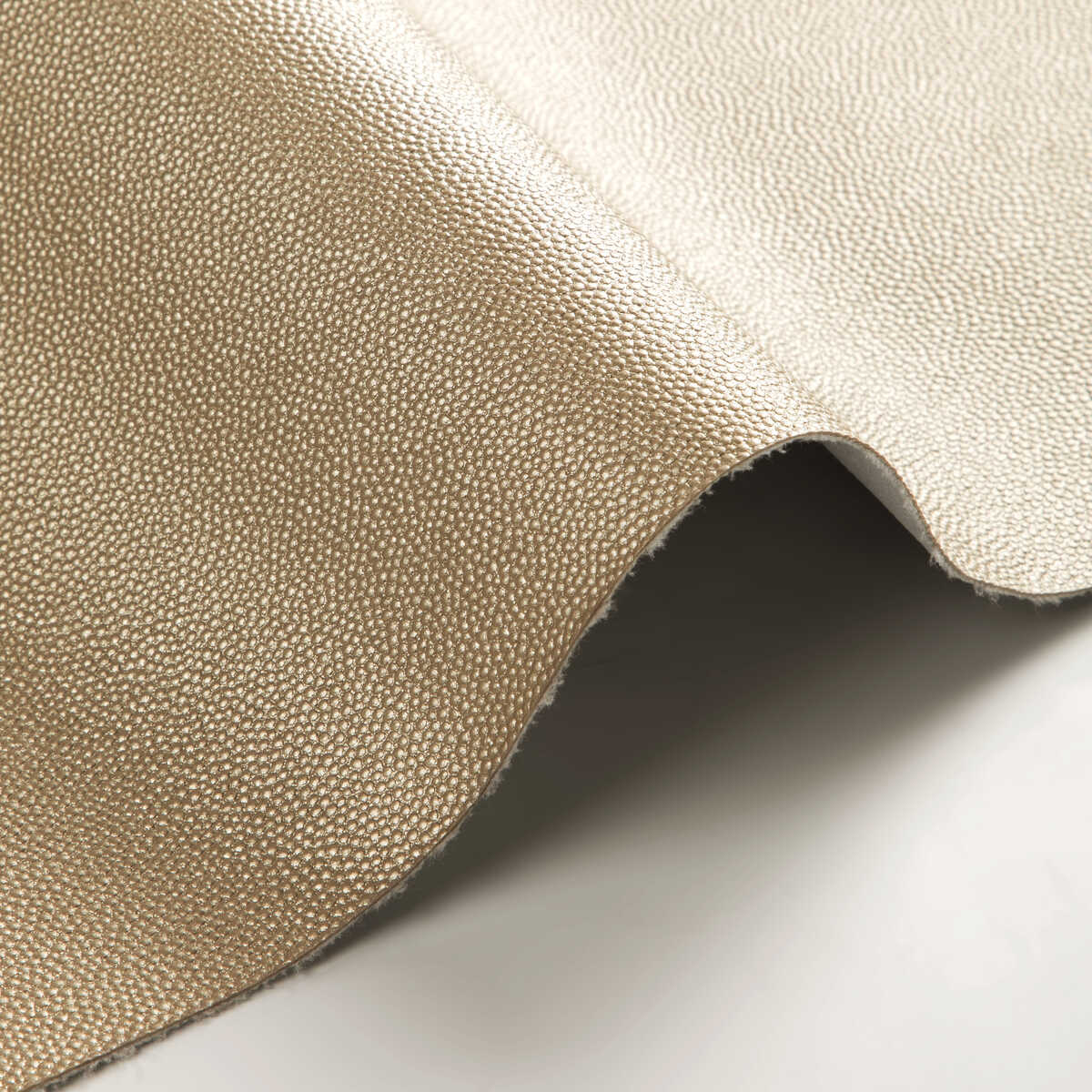 Kravet Design - Hammer-11 - KRAVET DESIGN Tela