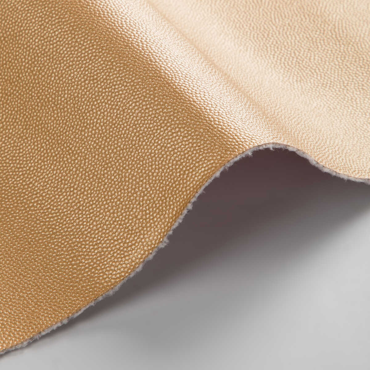 Kravet Design - Hammer-16 - KRAVET DESIGN Tela