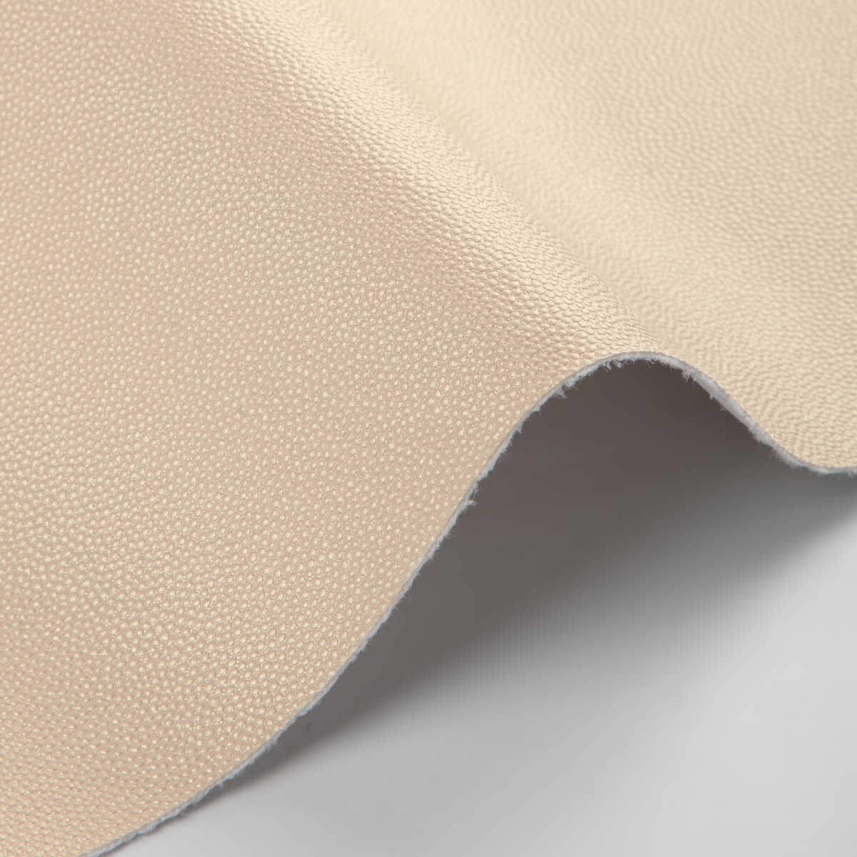 Kravet Design - Hammer-1 - KRAVET DESIGN Tela