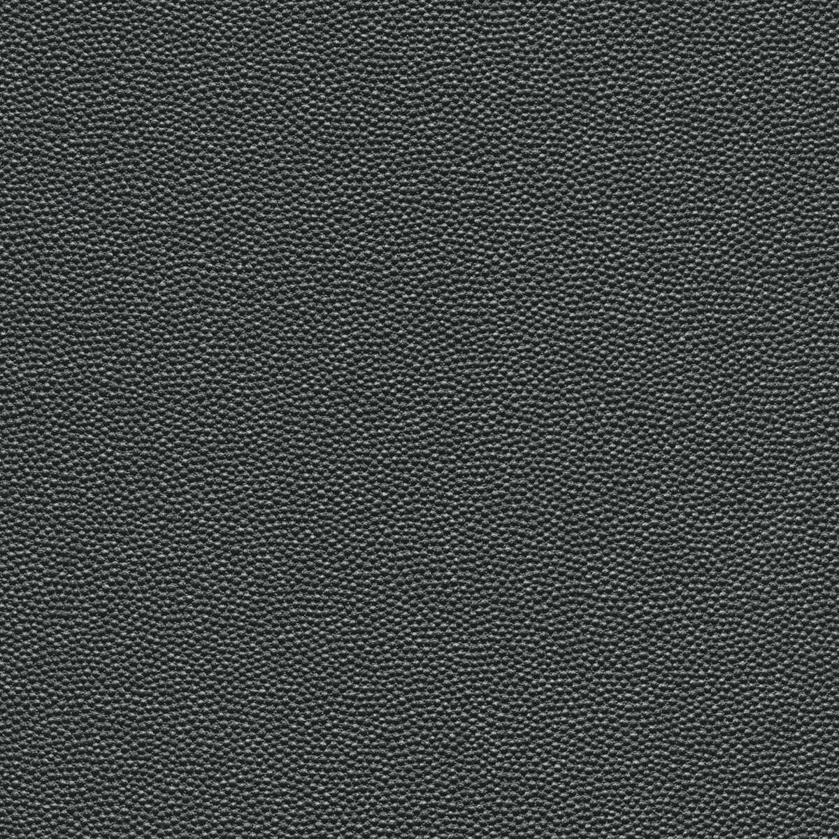 Kravet Design - Hammer-21 - KRAVET DESIGN Tela
