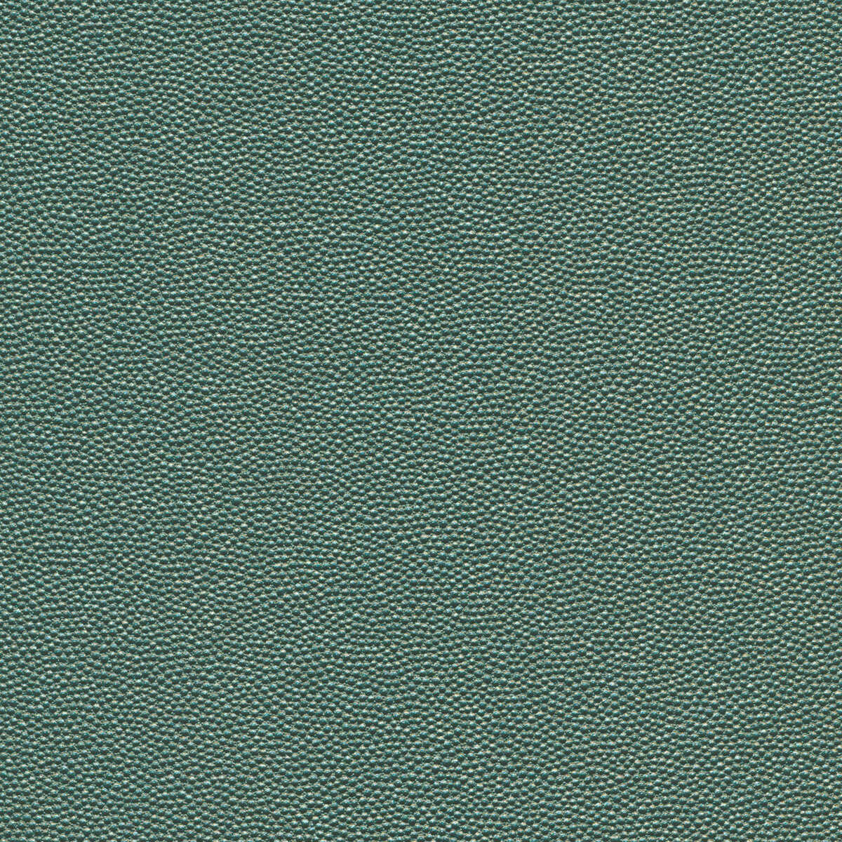 Kravet Design - Hammer-35 - KRAVET DESIGN Tela