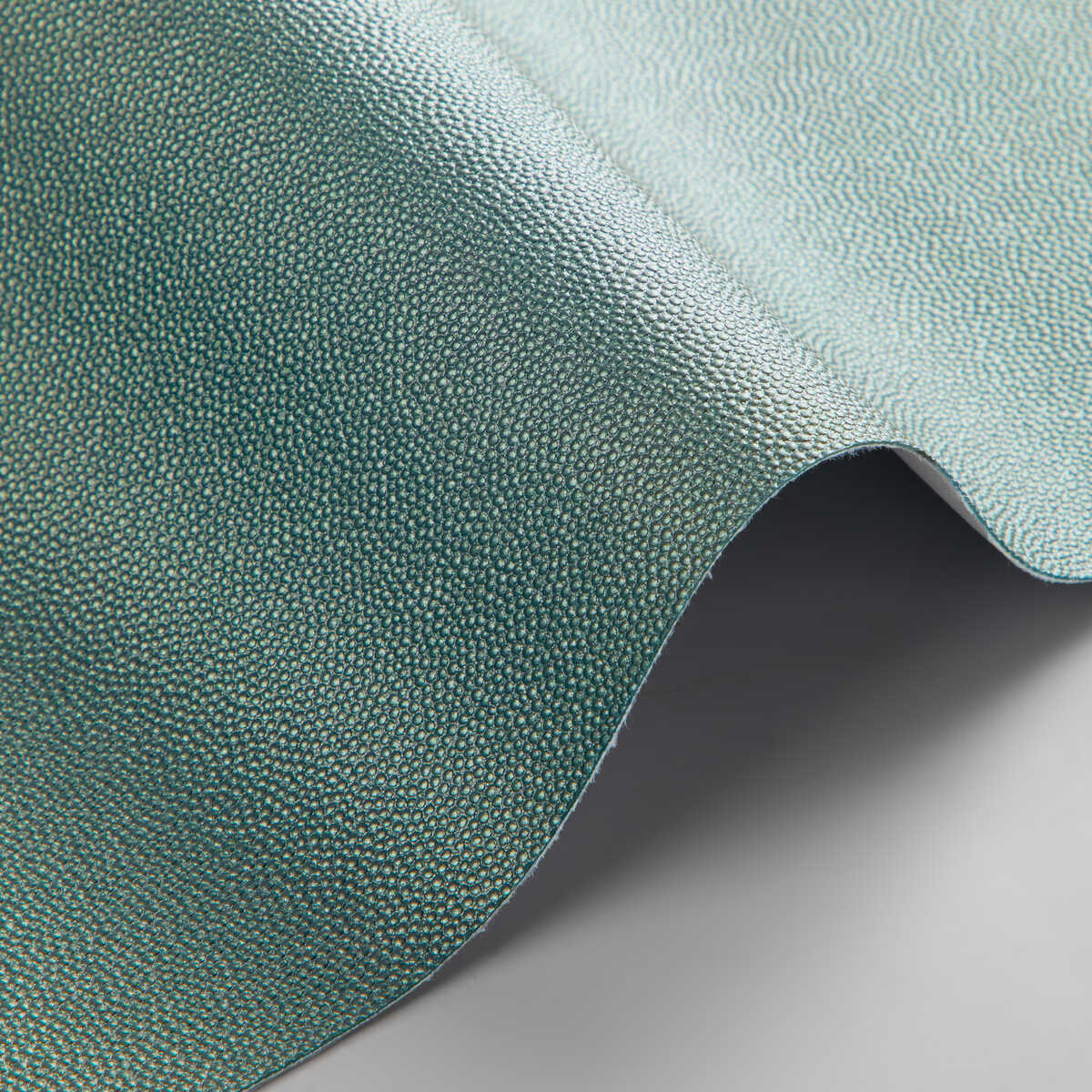 Kravet Design - Hammer-35 - KRAVET DESIGN Tela