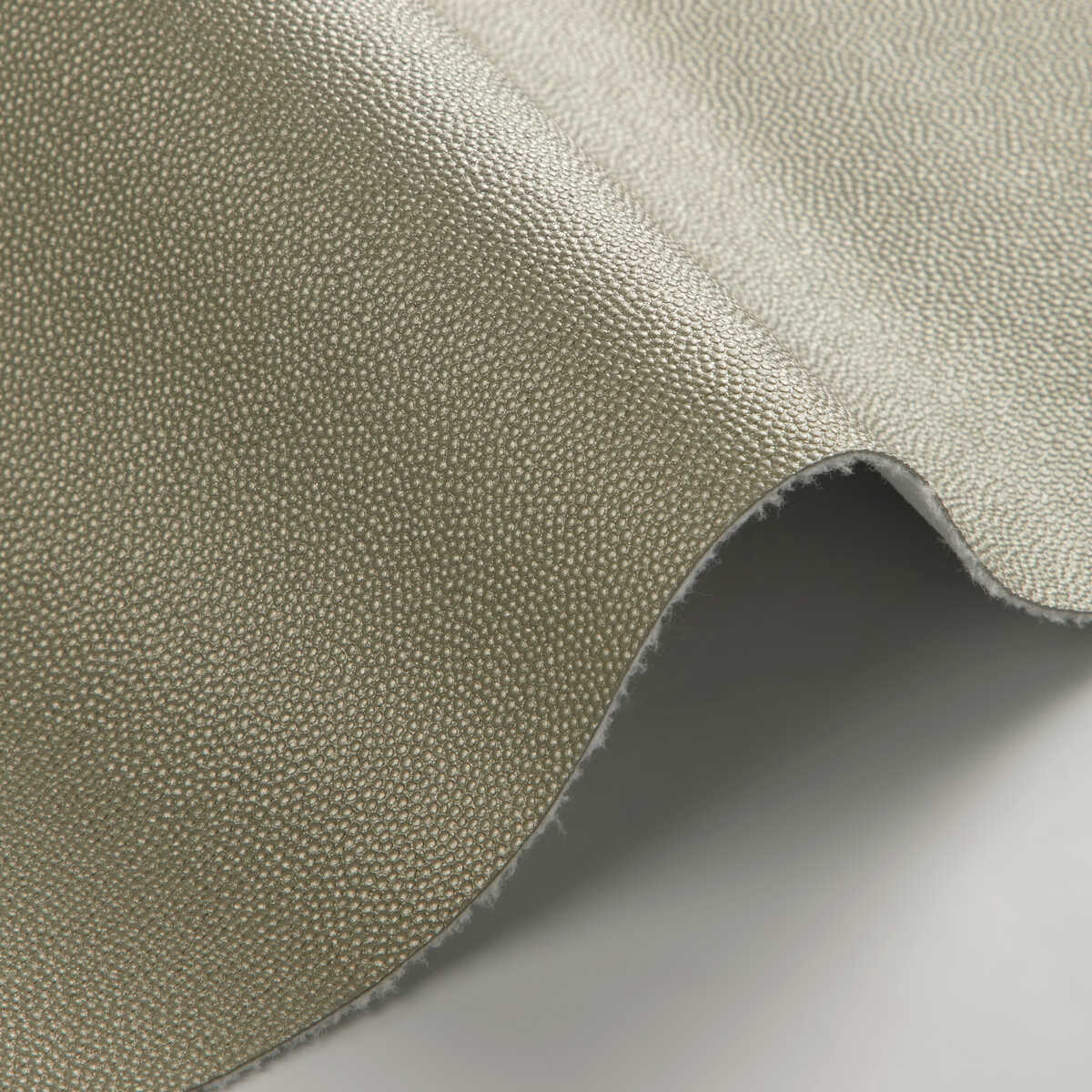 Kravet Design - Hammer-52 - KRAVET DESIGN Tela