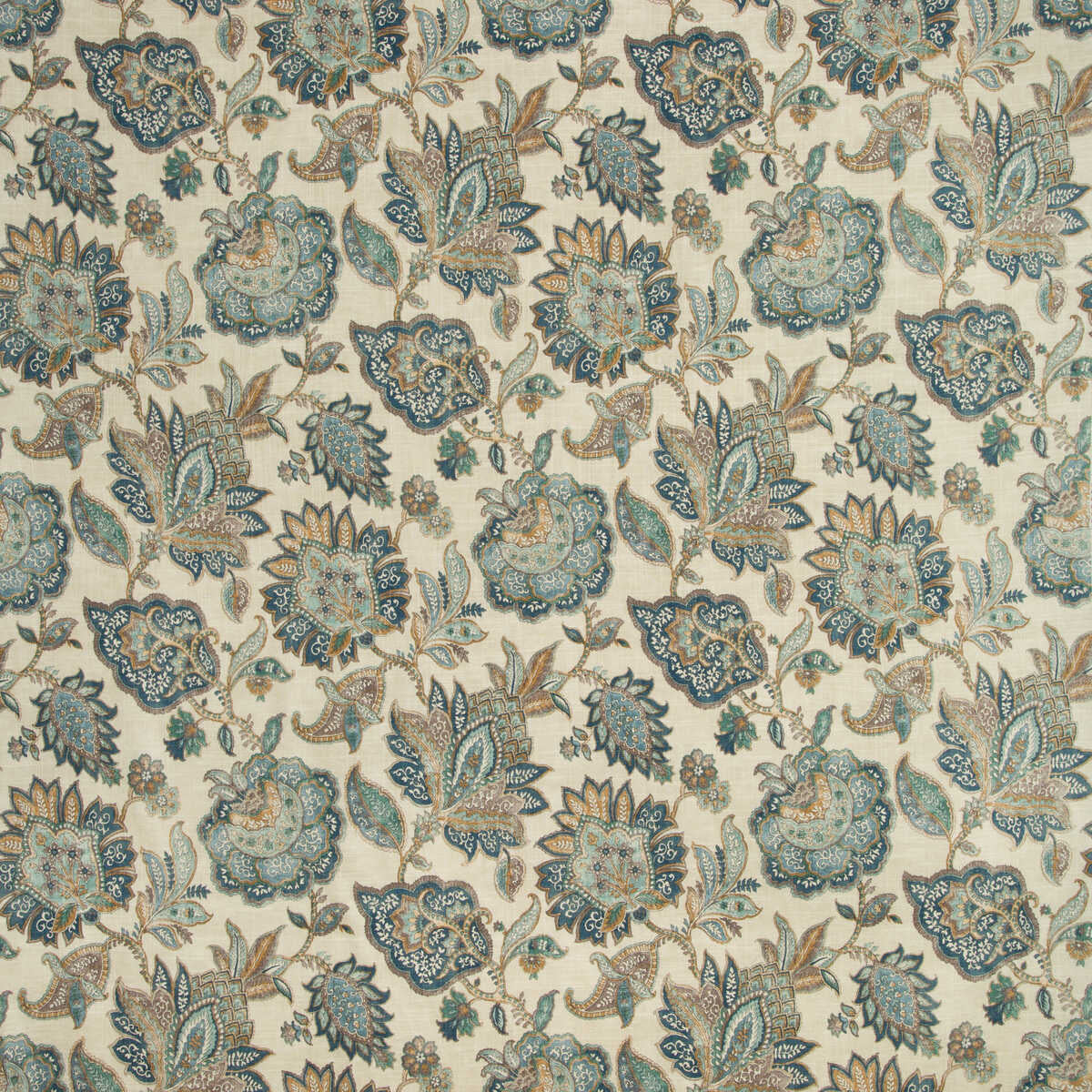 Kravet Basics - Hanalei-516 - KRAVET BASICS Fabric