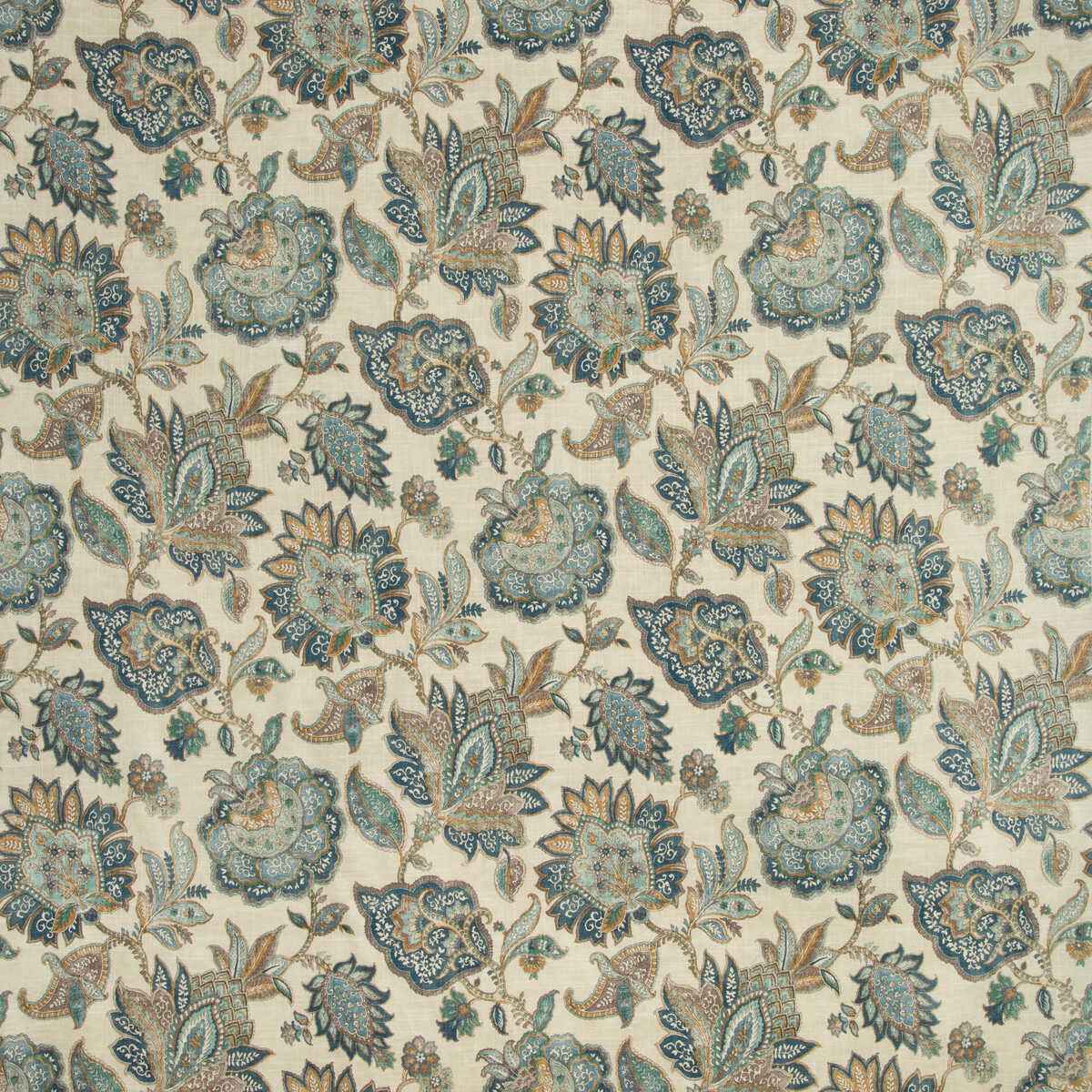 Hanalei5160 Kravet Basics Hanalei 516 Kravet Basics Fabric - KRAVET BASICS Fabric