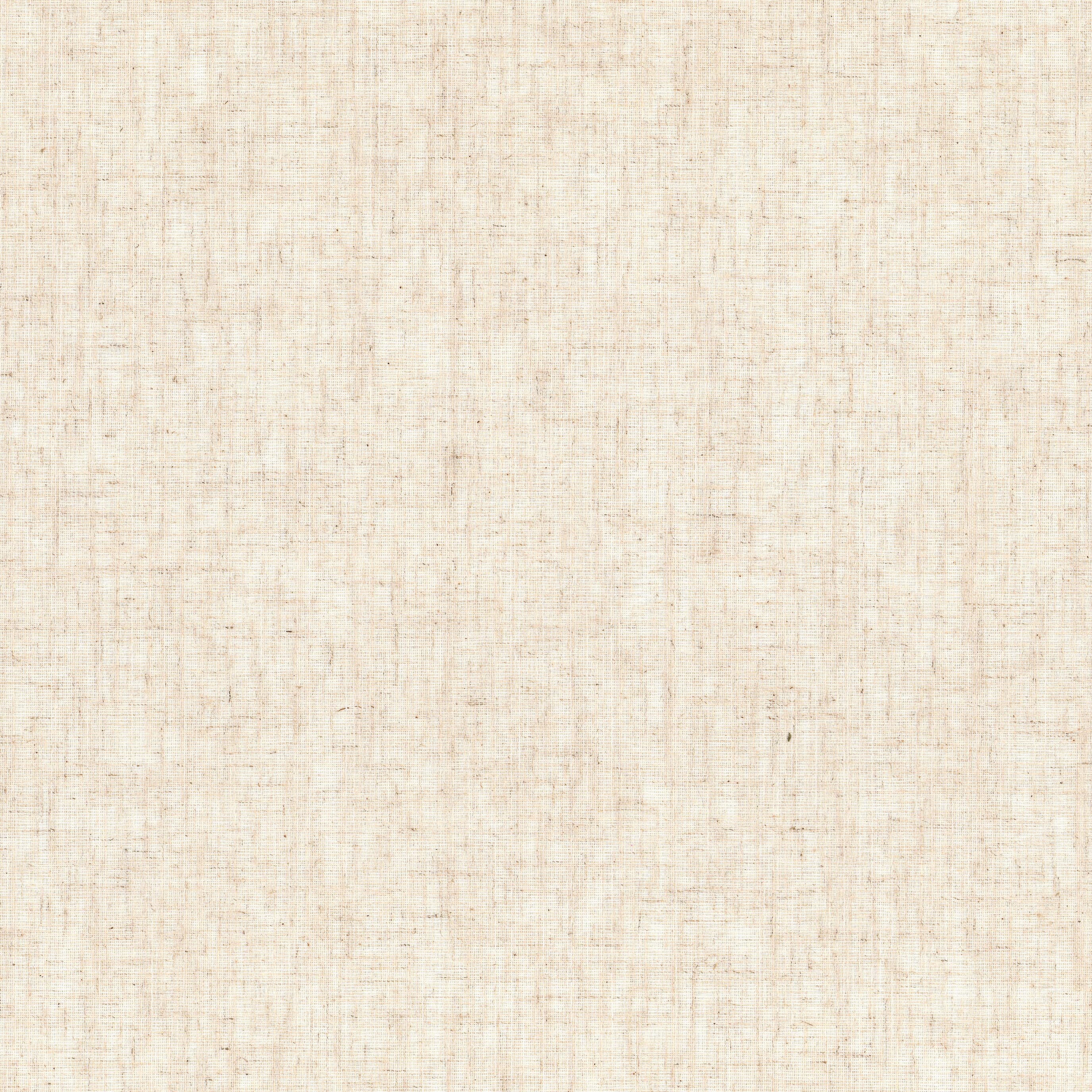 HANNAH-3-LINEN-STOUT-TEXTILES