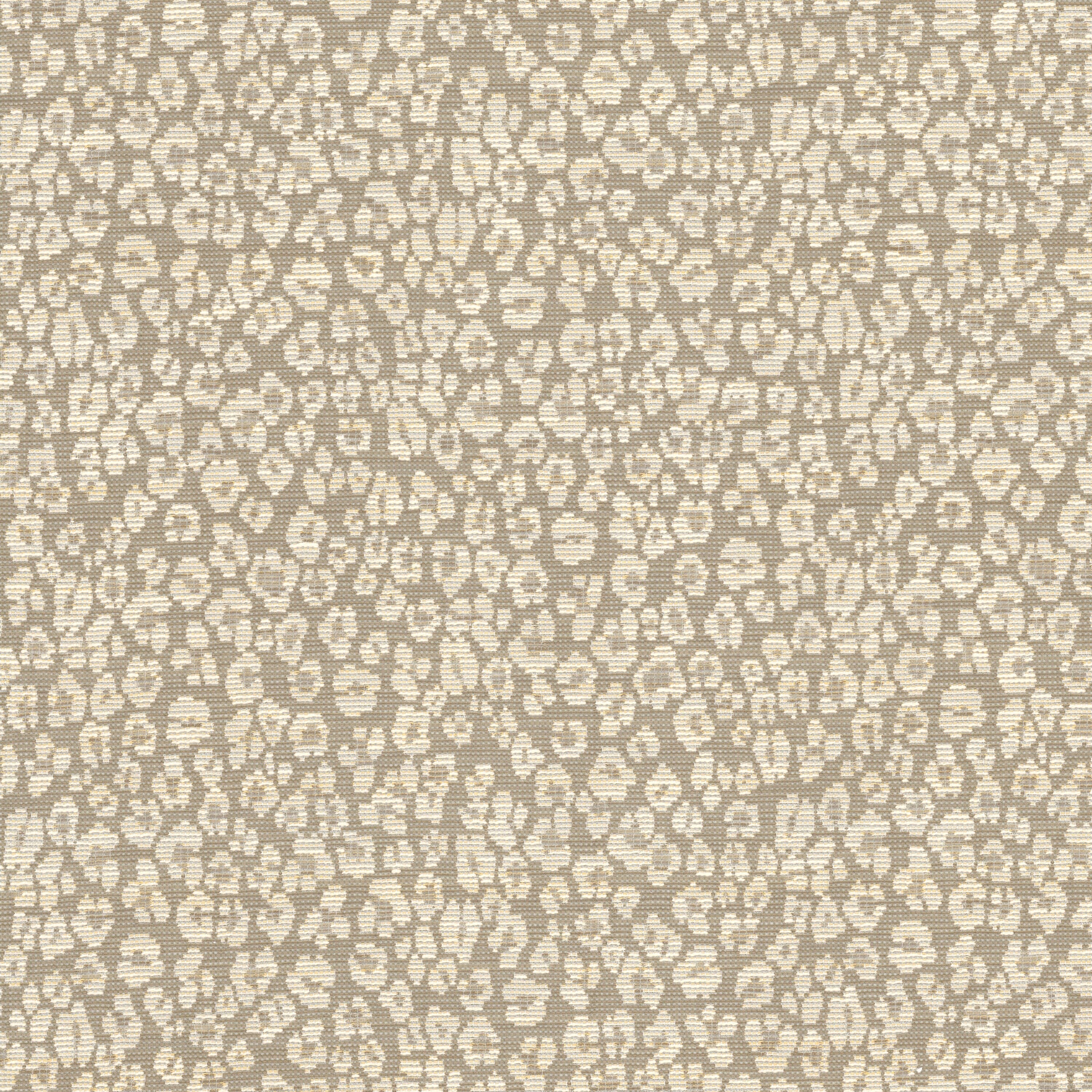 HAPSBURG-2-RAFFIA-STOUT-TEXTILES