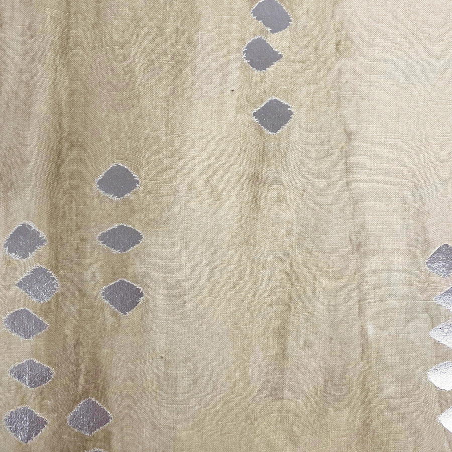 harlequin-har-02-pulcinella-innovations
