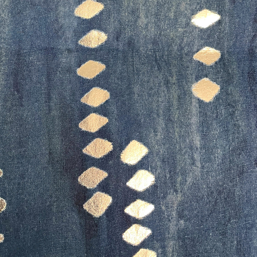 harlequin-har-04-brighella-innovations