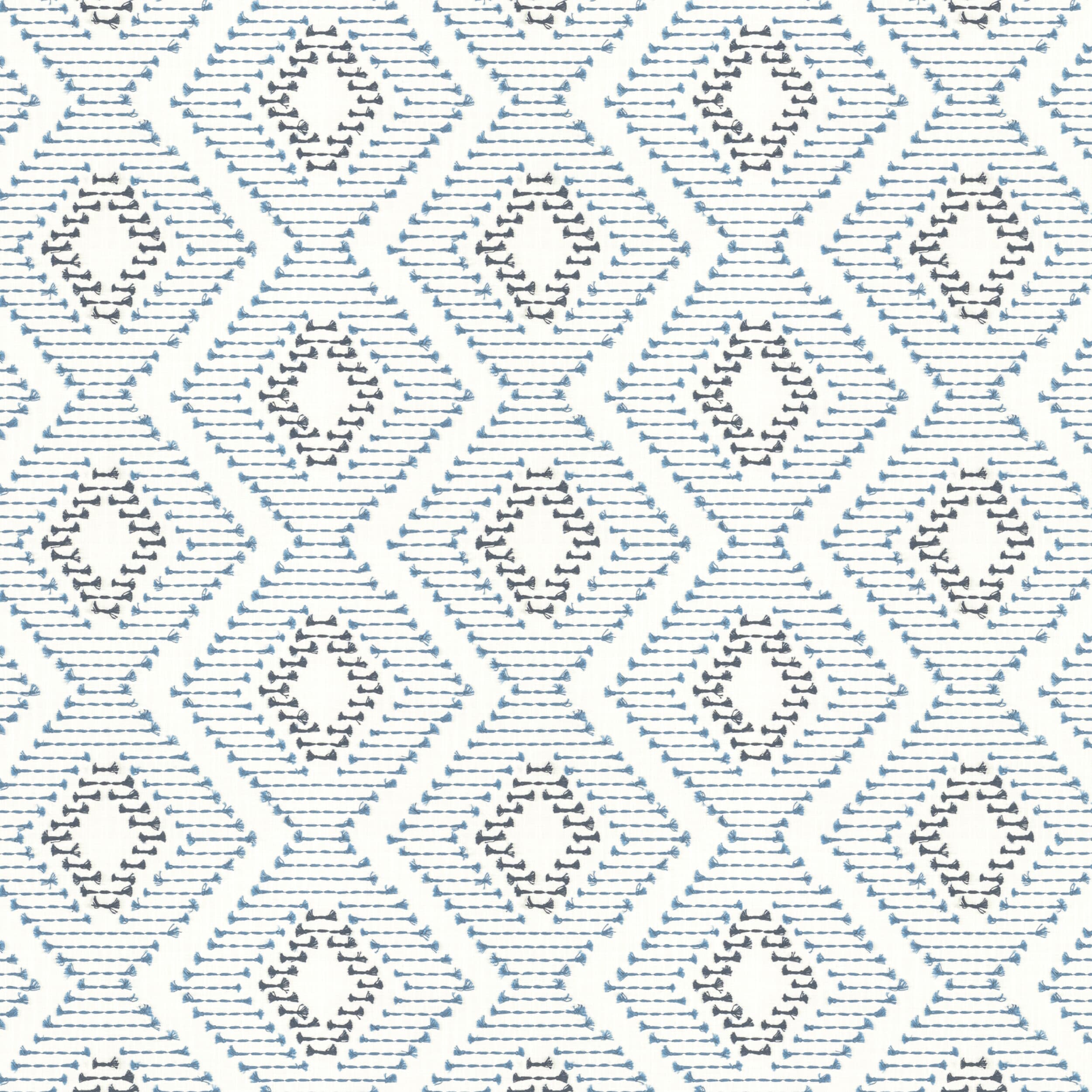 HARBISON-1-OCEAN-STOUT-TEXTILES
