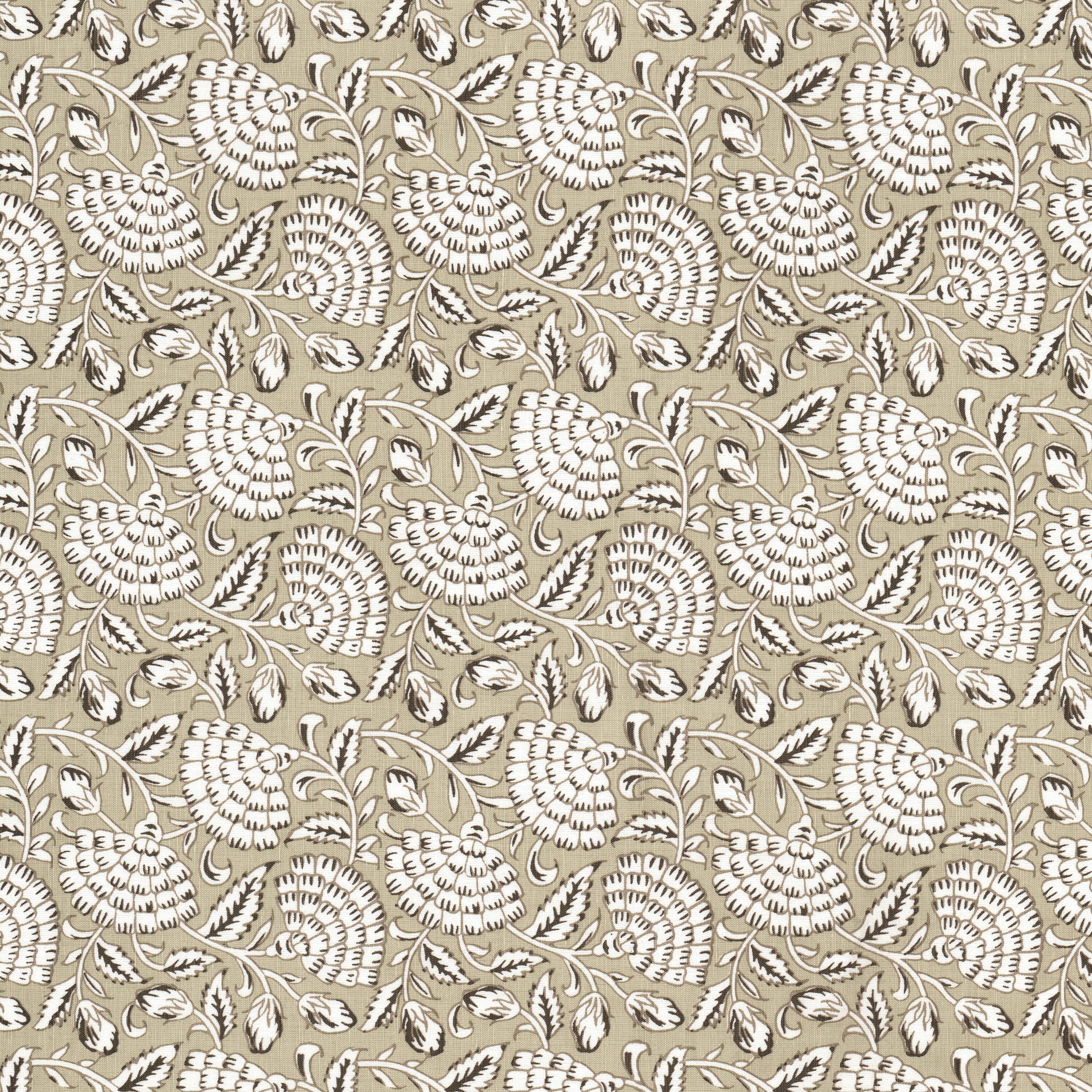 HAREM-1-DRIFTWOOD-STOUT-TEXTILES