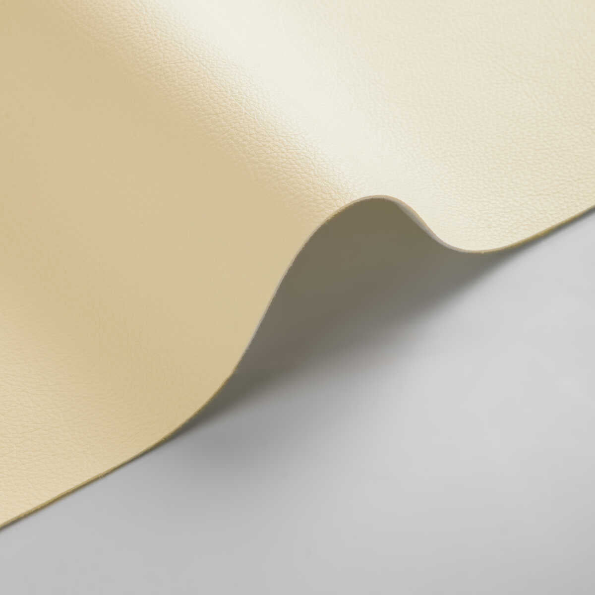 Kravet Design - Harmony-101 - KRAVET DESIGN Tela