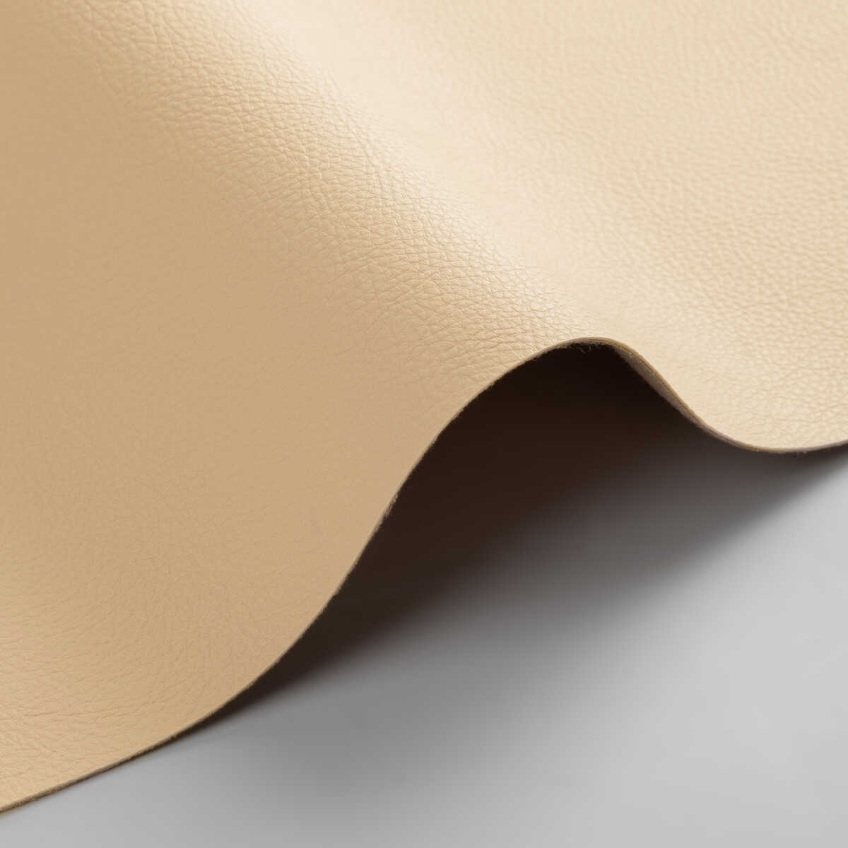 Kravet Design - Harmony-11 - KRAVET DESIGN Tela