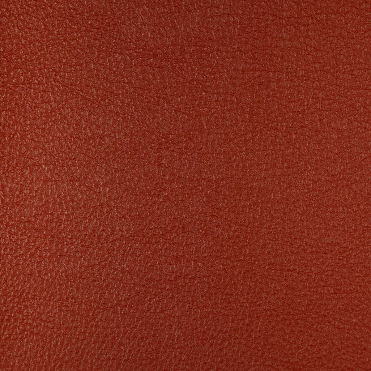 Kravet Design - Harmony-24 - KRAVET DESIGN Tela