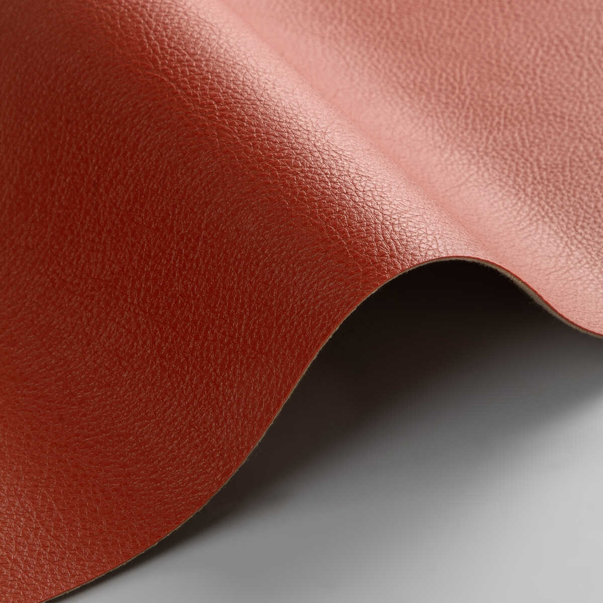 Kravet Design - Harmony-24 - KRAVET DESIGN Tela