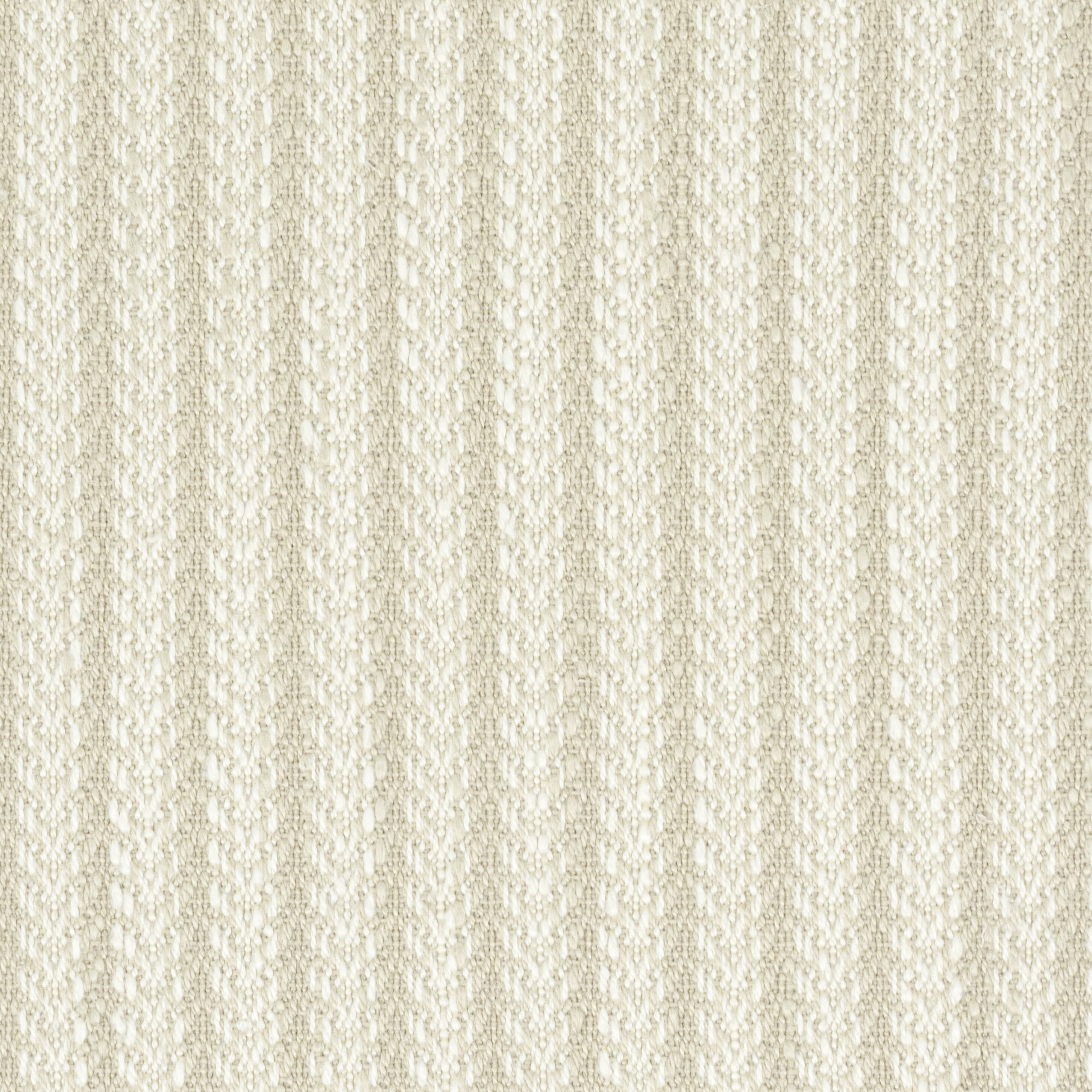 HARTFORD-1-SANDUNE-STOUT-TEXTILES