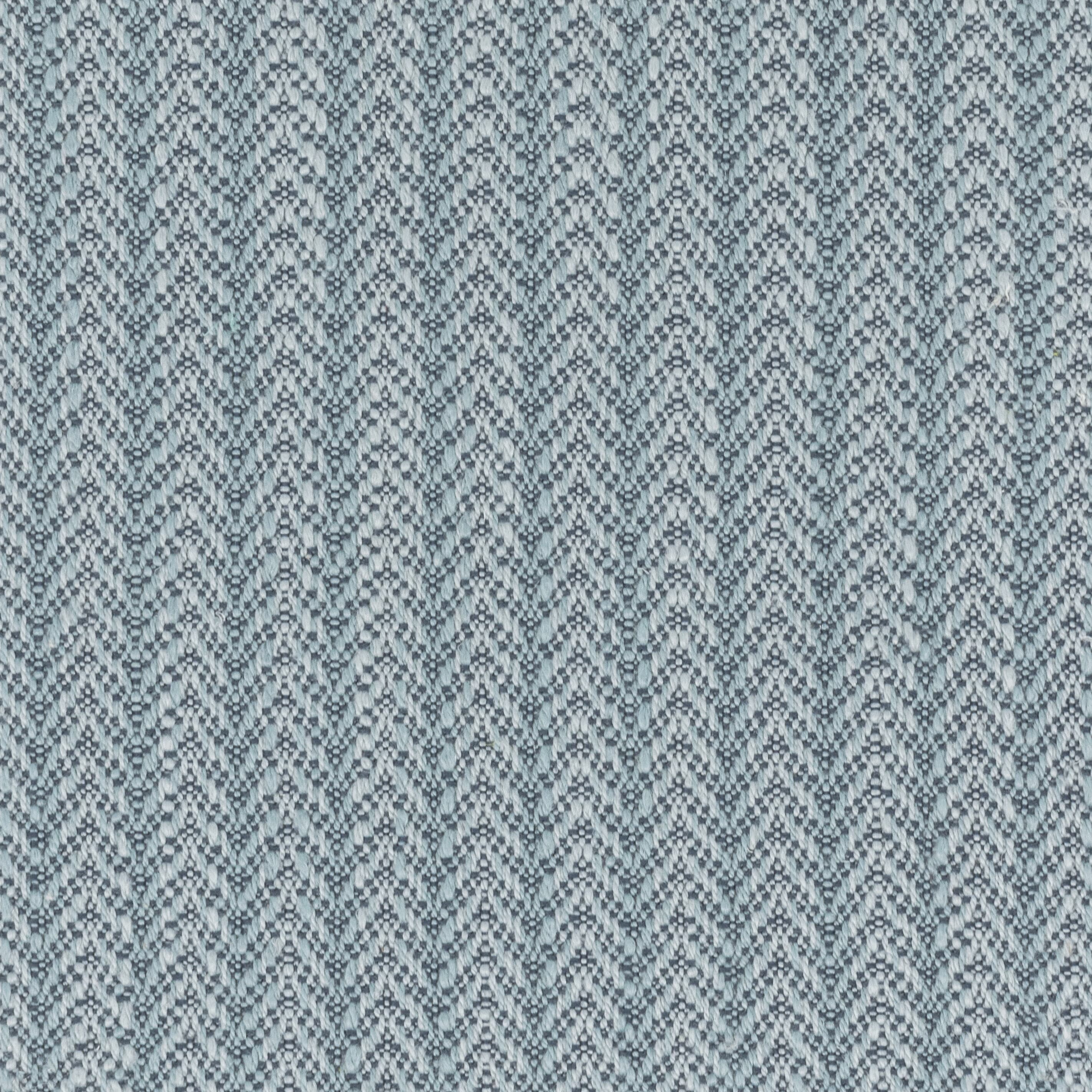 HARTFORD-2-FEDERAL-STOUT-TEXTILES - Stout Textiles Fabric