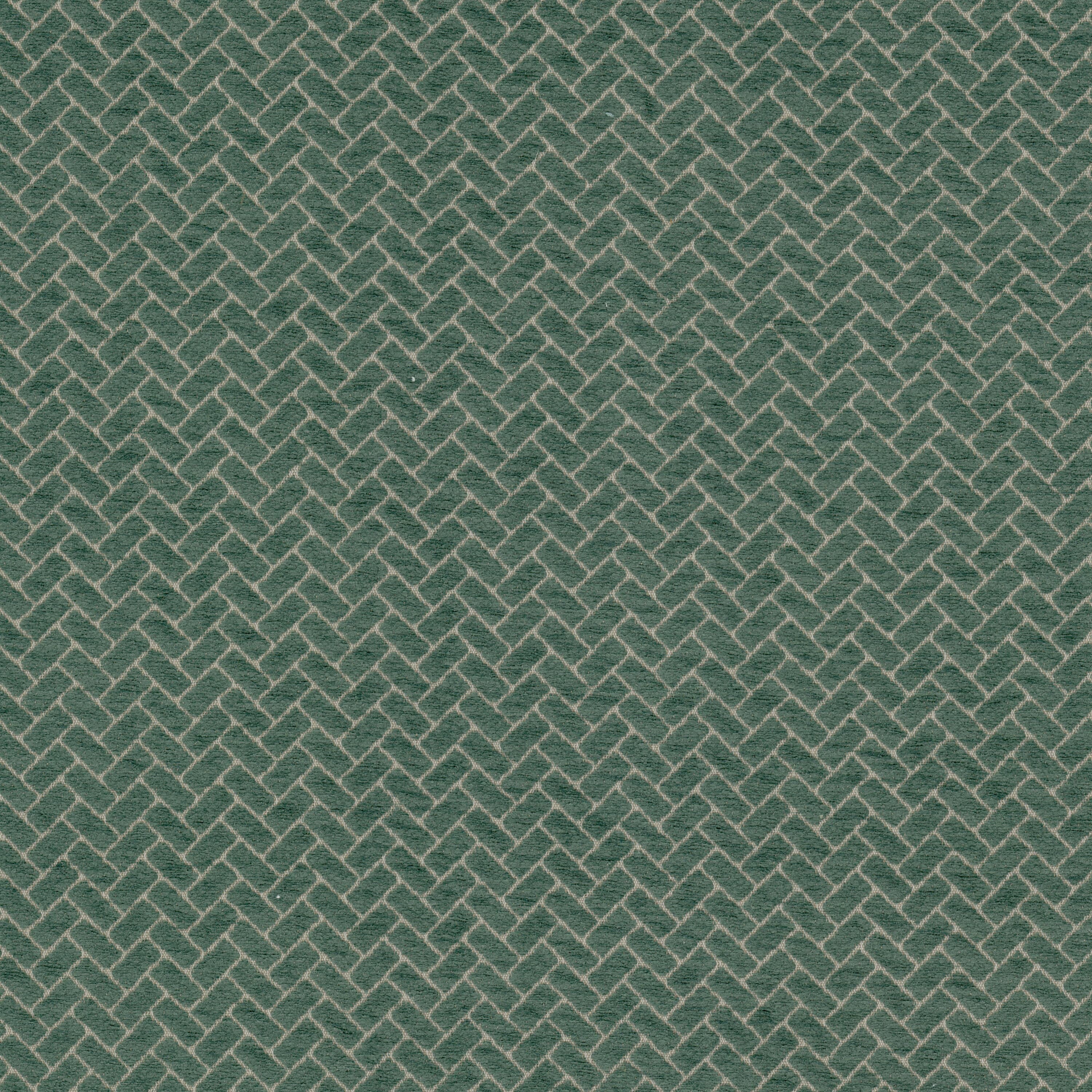 HATCHER-1-DEWKIST-STOUT-TEXTILES - Stout Textiles Fabric