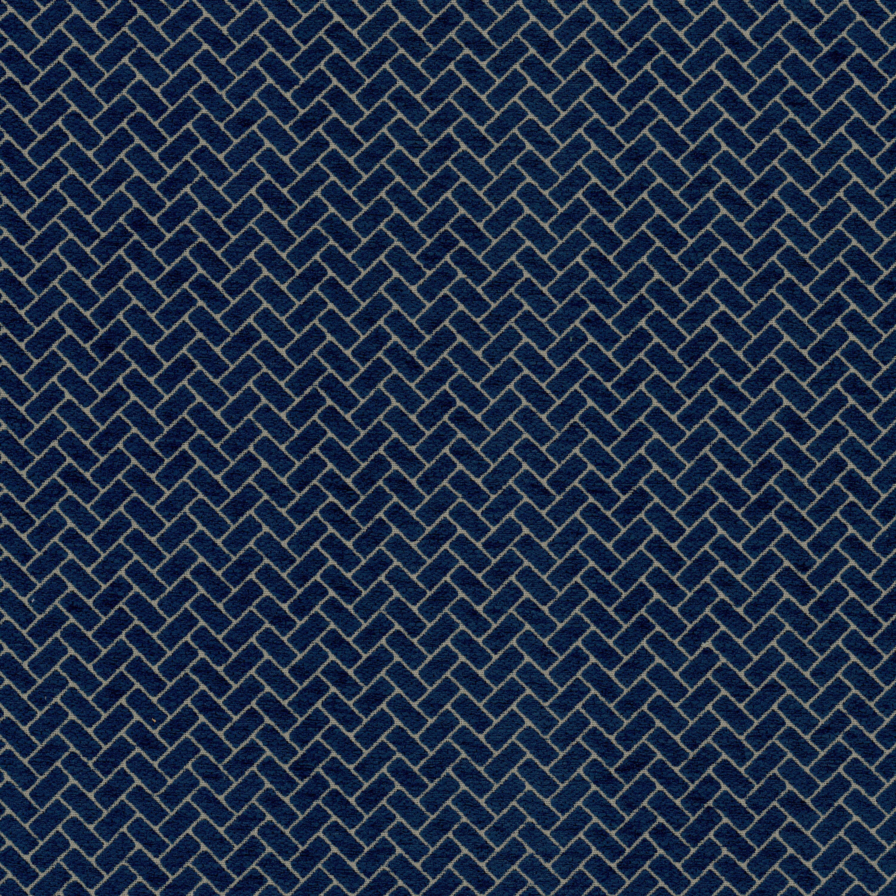 HATCHER-3-PACIFIC-STOUT-TEXTILES