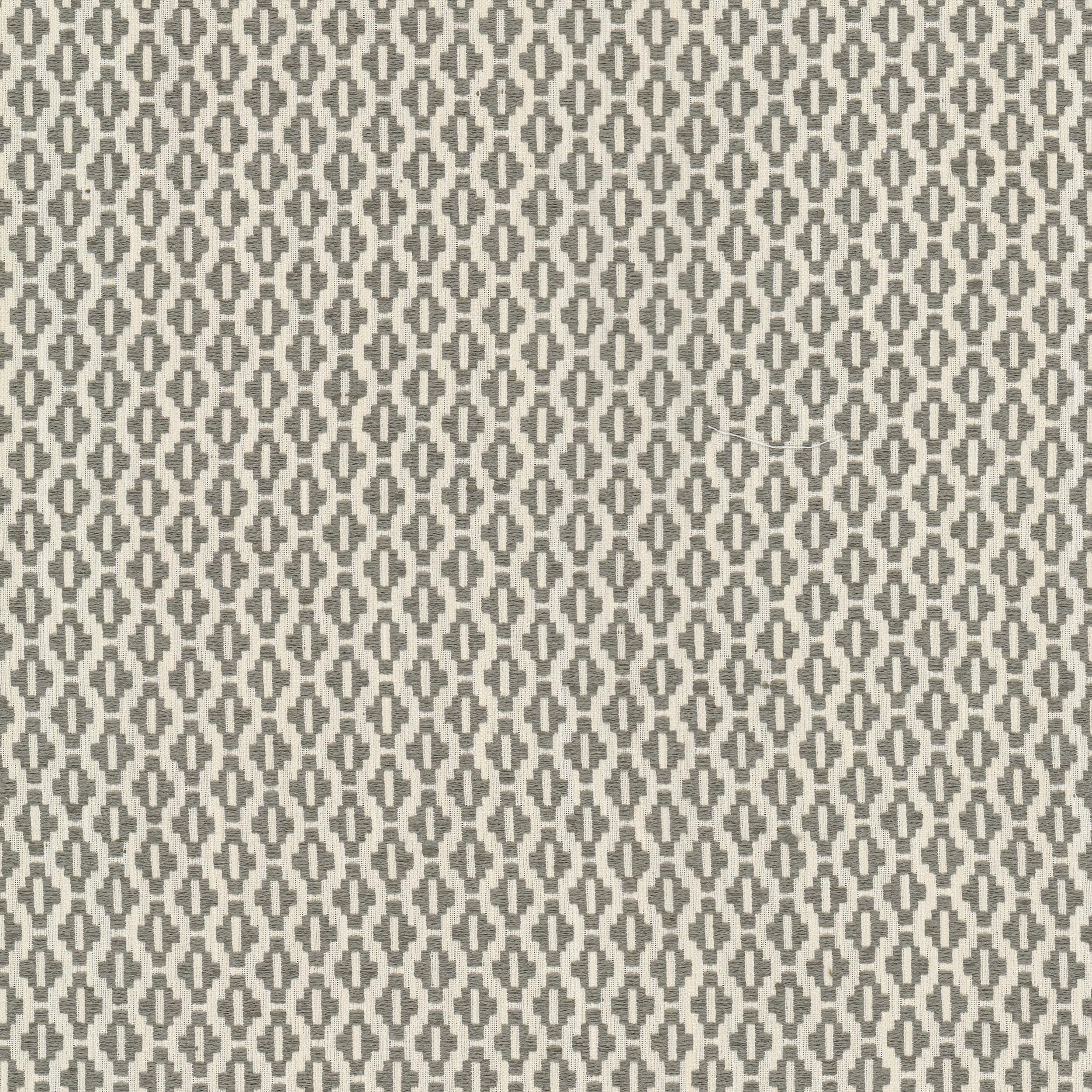 HATFIELD-3-CEMENT-STOUT-TEXTILES