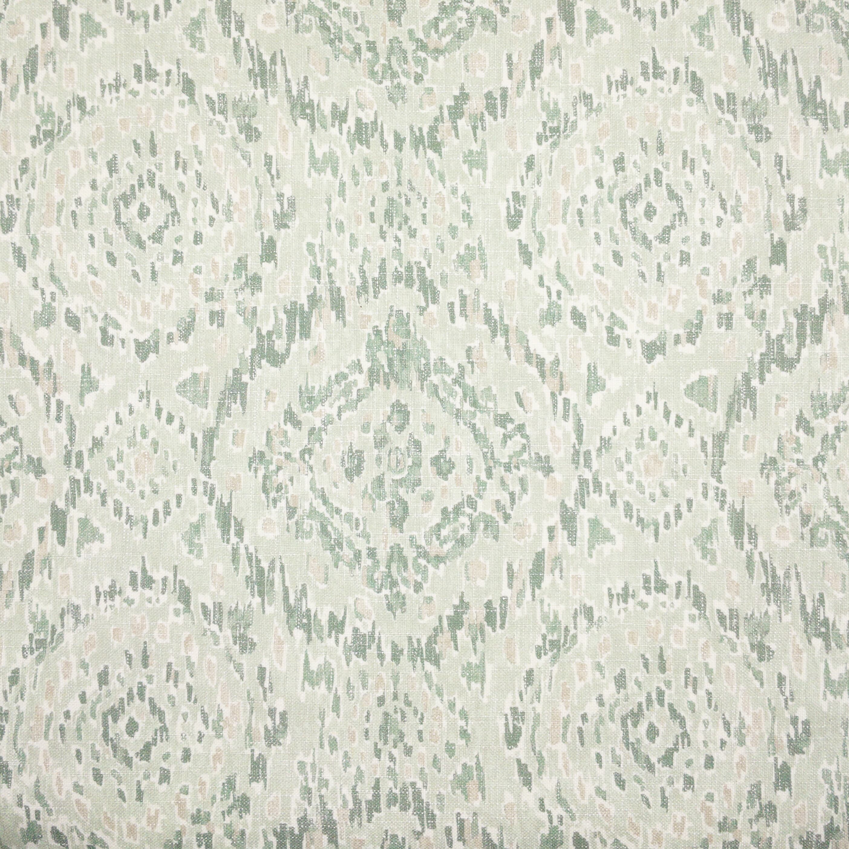 HATHAWAY-1-ALOE-STOUT-TEXTILES - Stout Textiles Fabric