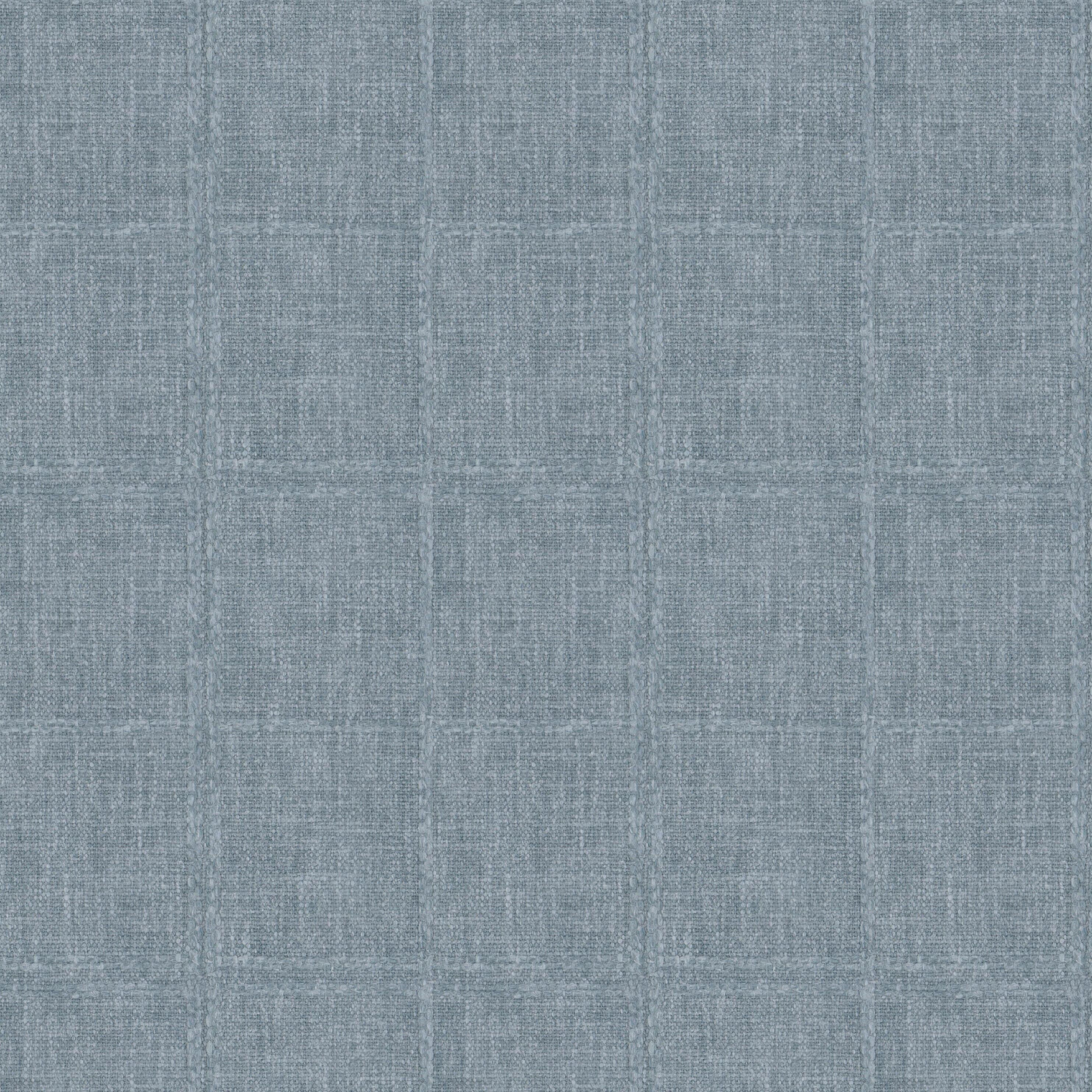 HAVANA-2-CHAMBRAY-STOUT-TEXTILES