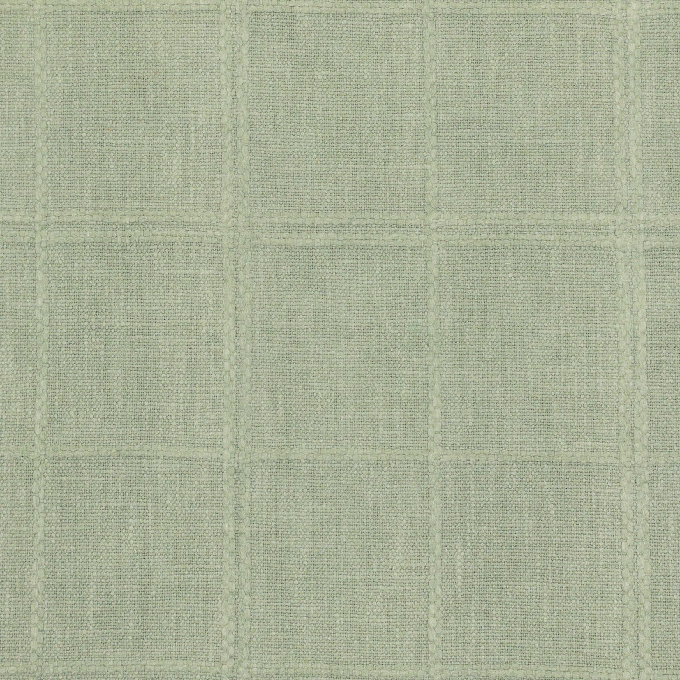 HAVANA-6-CELADON-STOUT-TEXTILES - Stout Textiles Fabric