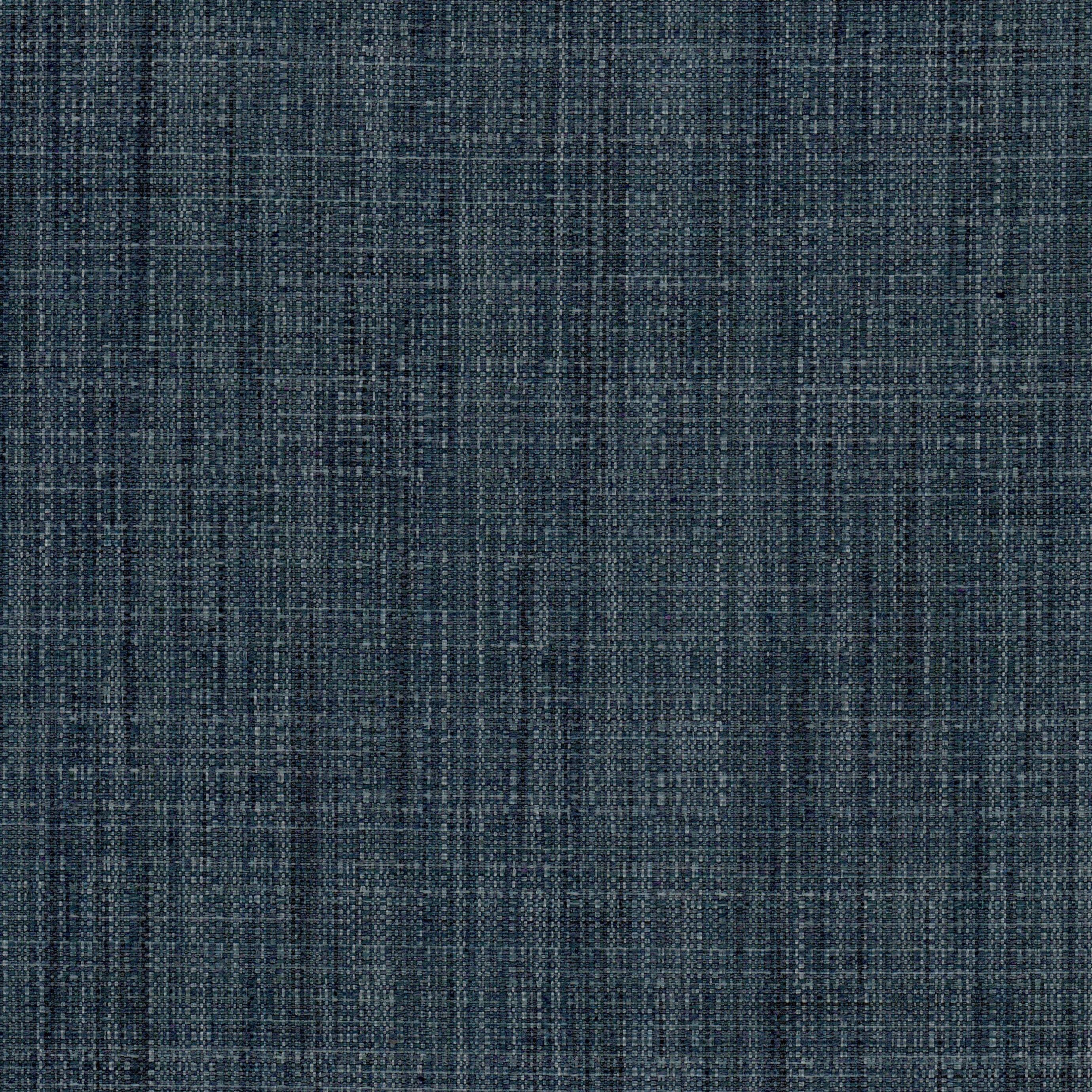 HAVERFORD-1-SLATE-STOUT-TEXTILES