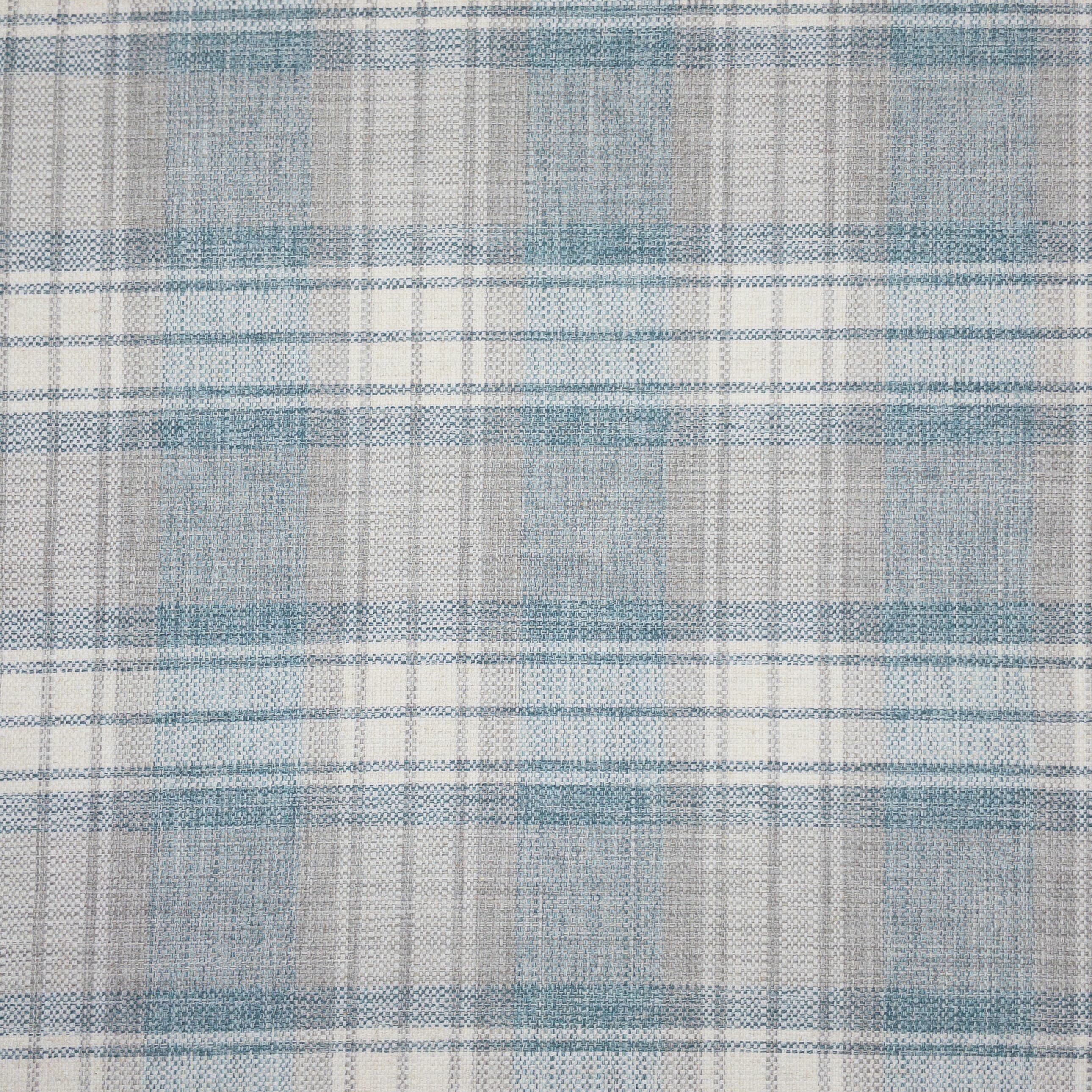 HAYFIELD-1-AQUA-STOUT-TEXTILES