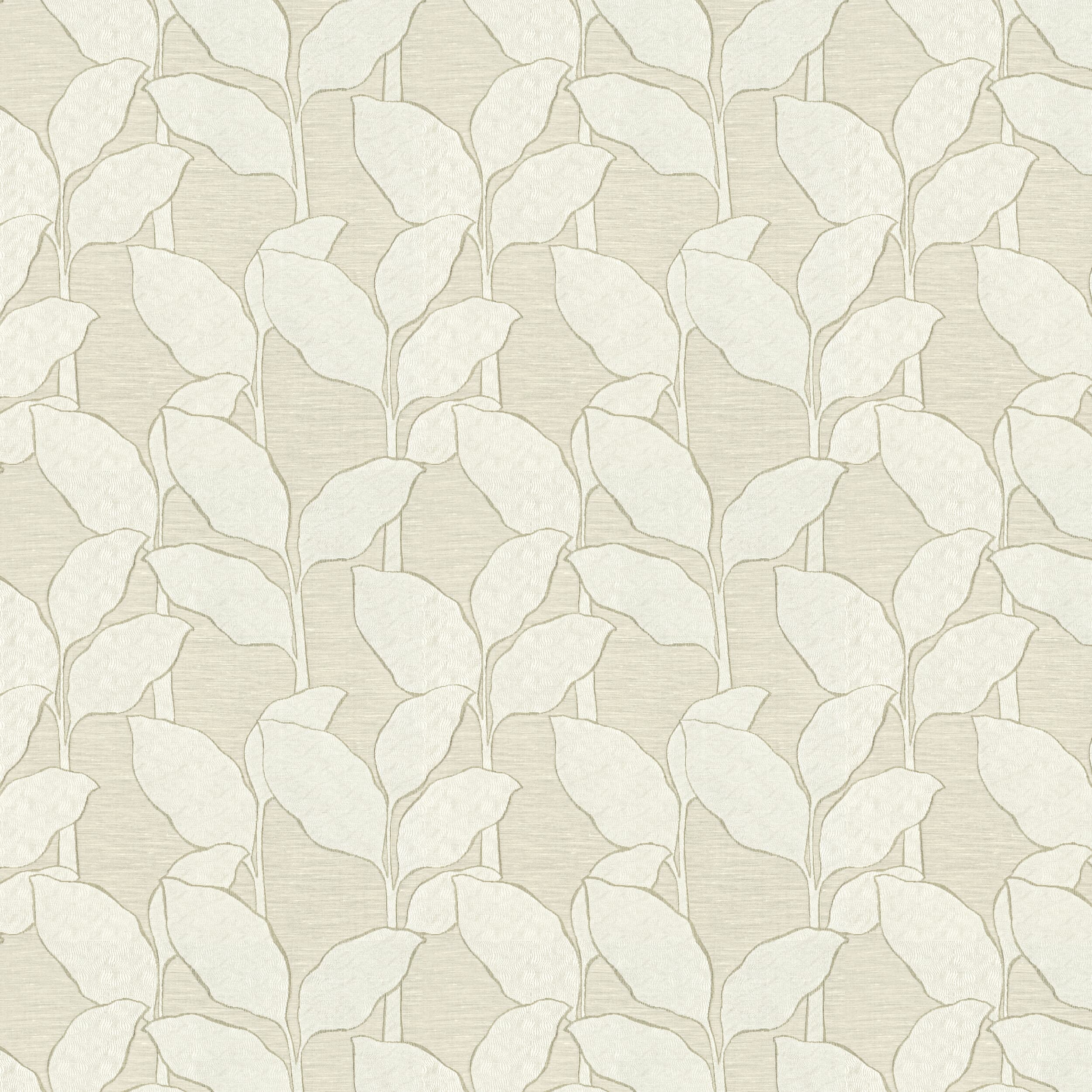 HAYSVILLE-1-SILVER-STOUT-TEXTILES