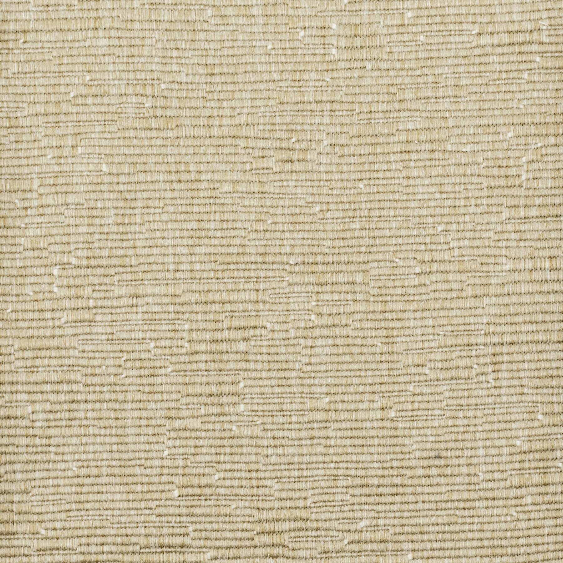 HAZARD-7-DESERT-STOUT-TEXTILES - Stout Textiles Fabric