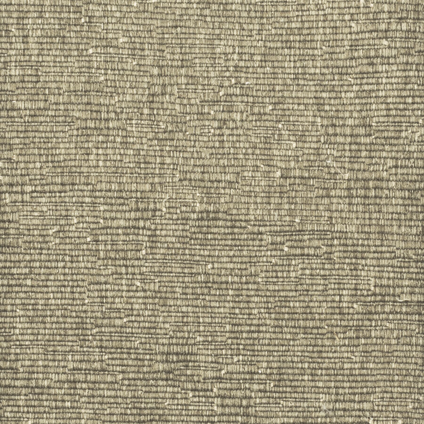 HAZARD-8-TAWNY-STOUT-TEXTILES